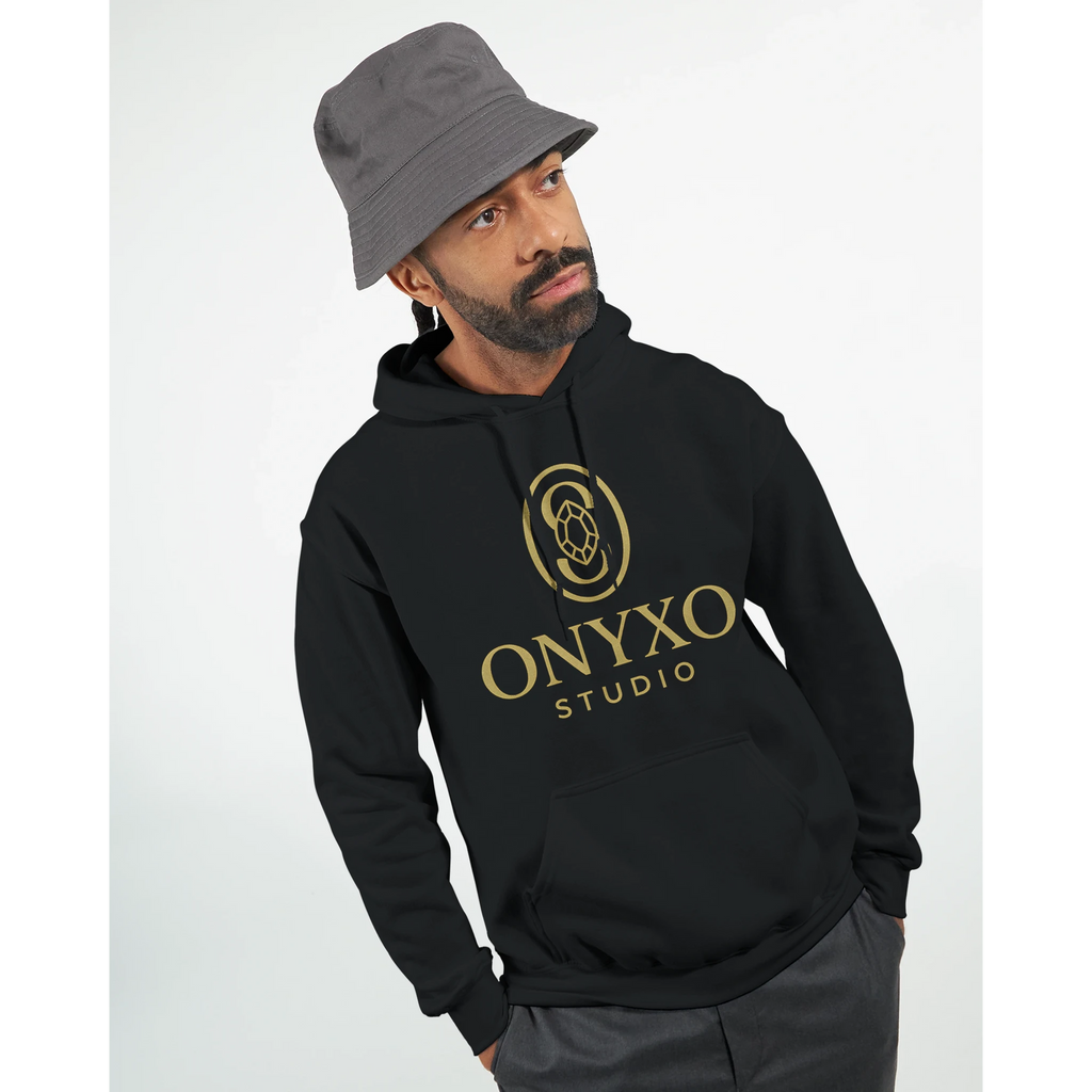 078ef279-0e32-49e6-adad-af0813d4022c