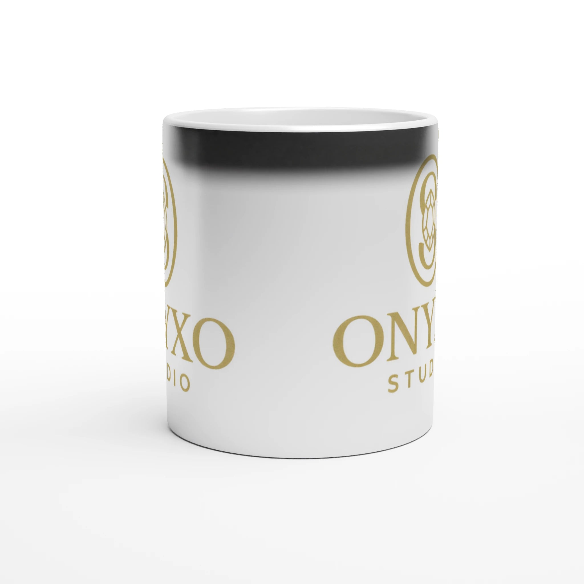 08dd466c-946e-49ce-9d7f-eb23cb8deff2