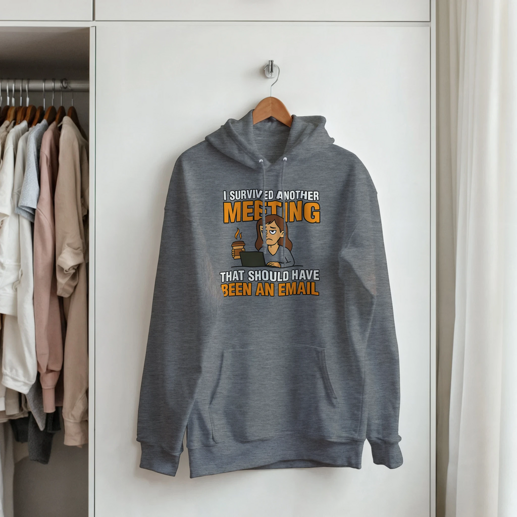 0a2e34ef-a521-4a4b-a3a6-de7354cf3a6c