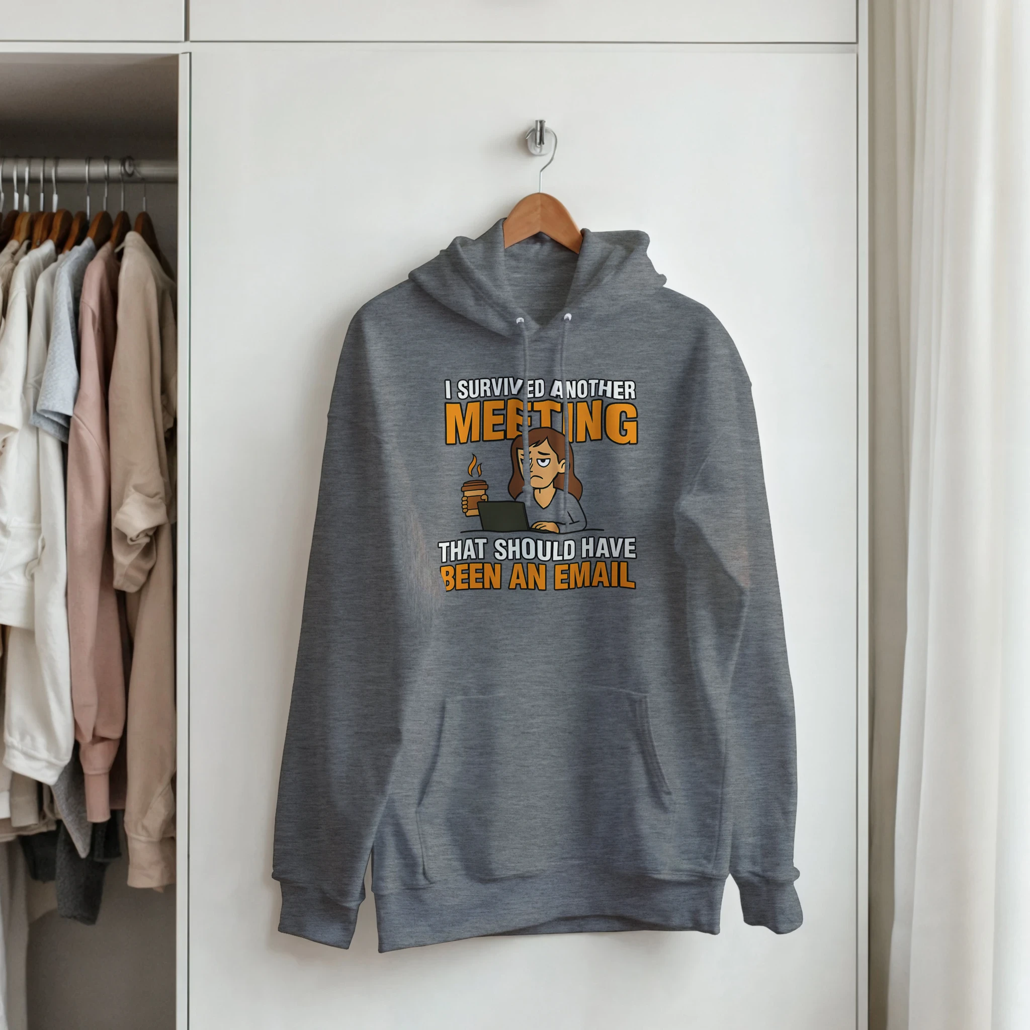 0a2e34ef-a521-4a4b-a3a6-de7354cf3a6c