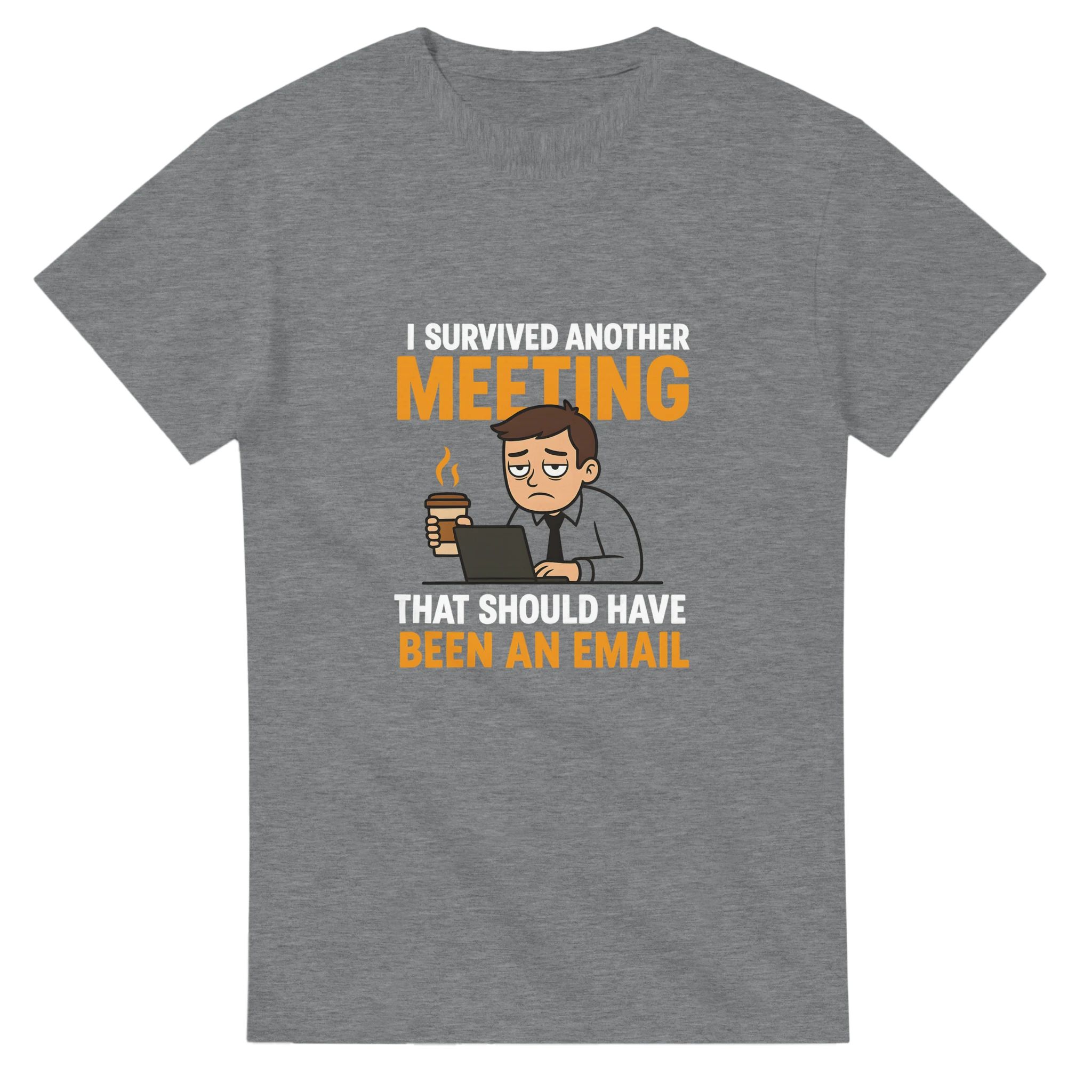 0b32ac8f-bd88-47dd-91fc-f207a4e9de2f