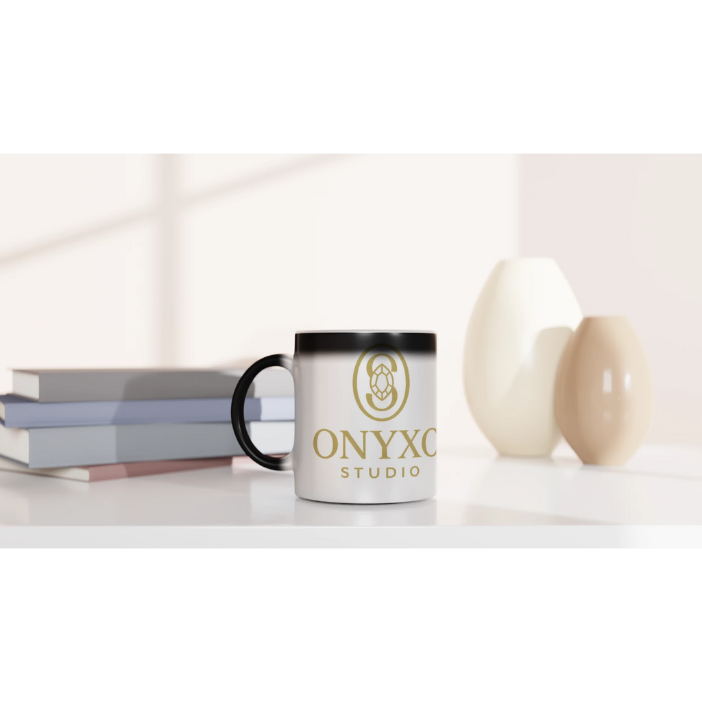 101fd4a1-2358-47af-aa21-0a58c0ab10ee