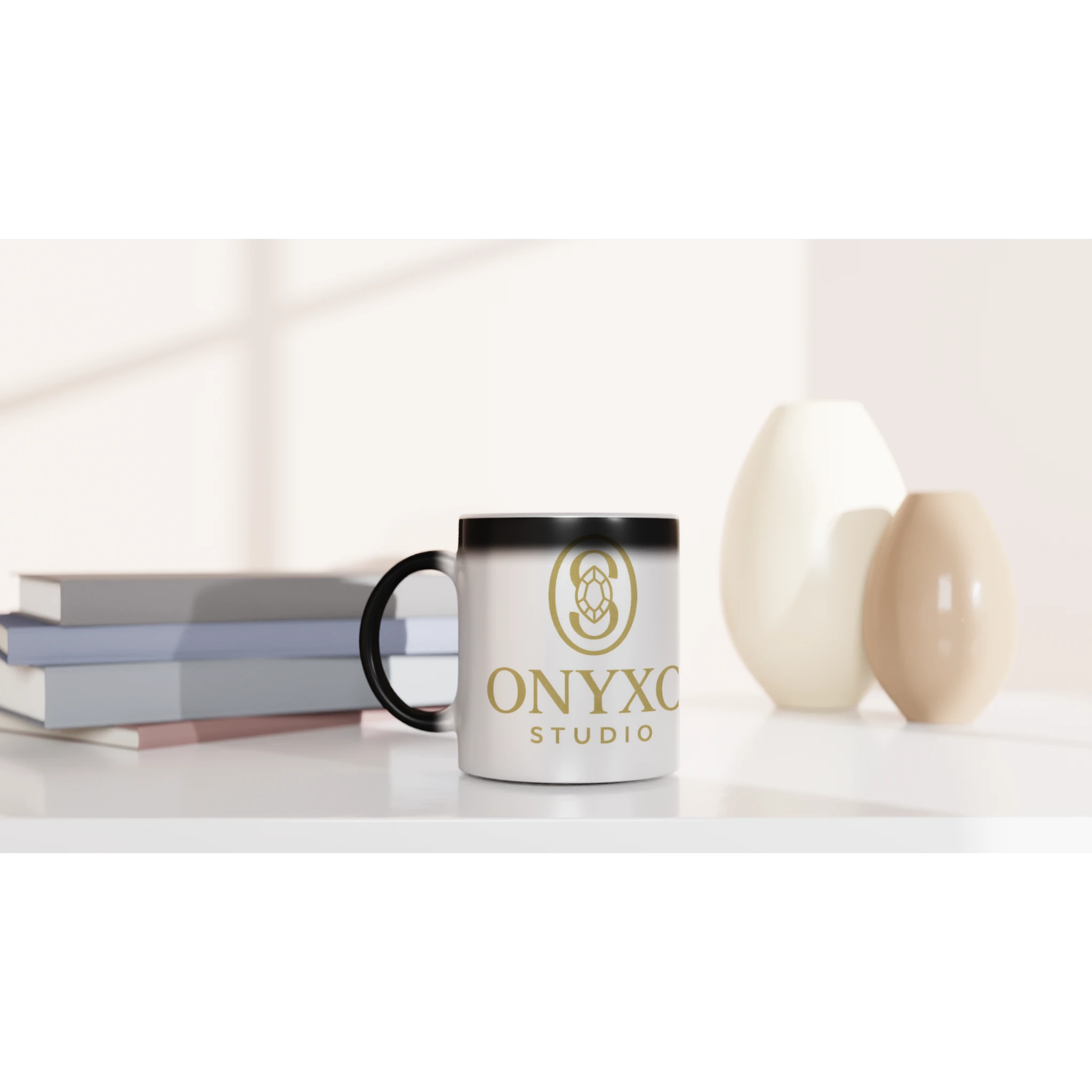 101fd4a1-2358-47af-aa21-0a58c0ab10ee