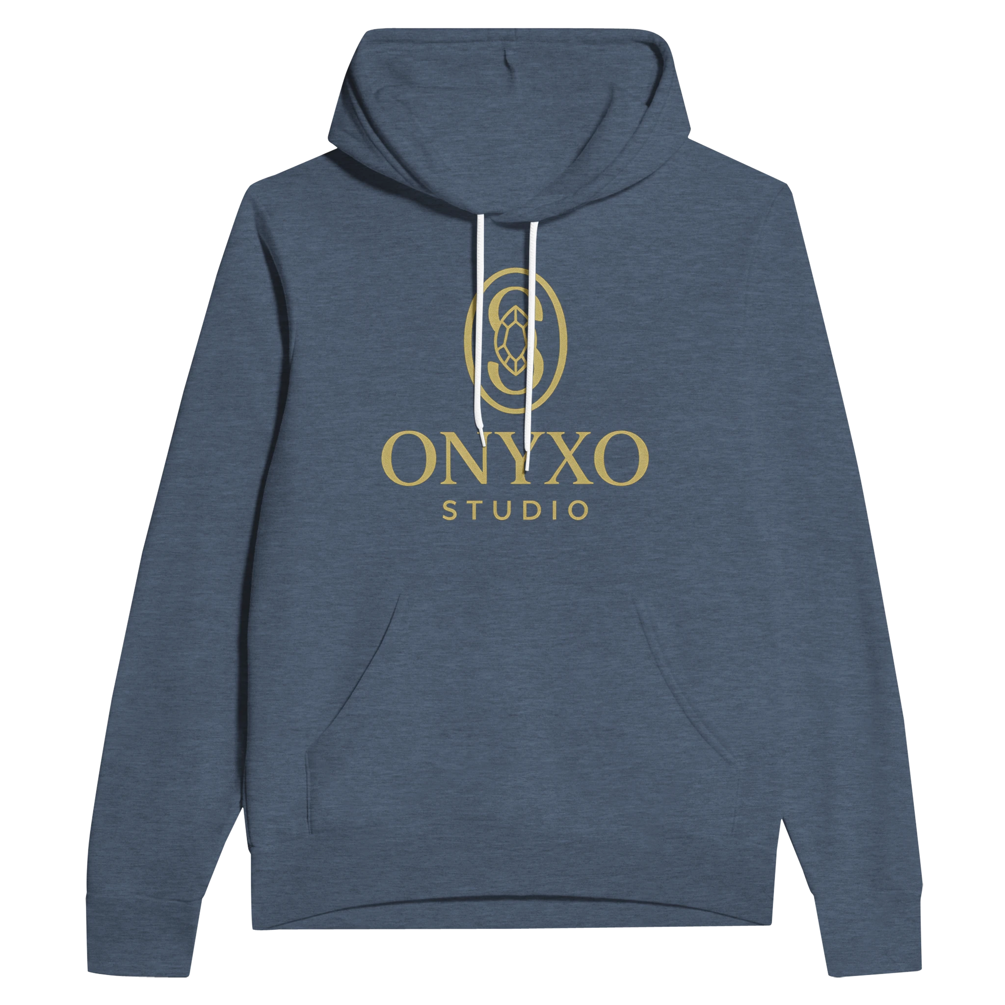 13be2964-1630-4915-8b06-e112793e122e