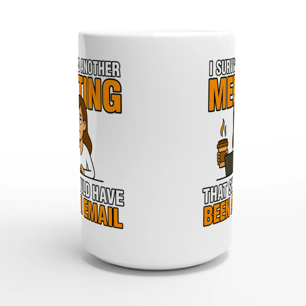 14c6820e-bc96-481f-9f60-20cdbab9b5d2