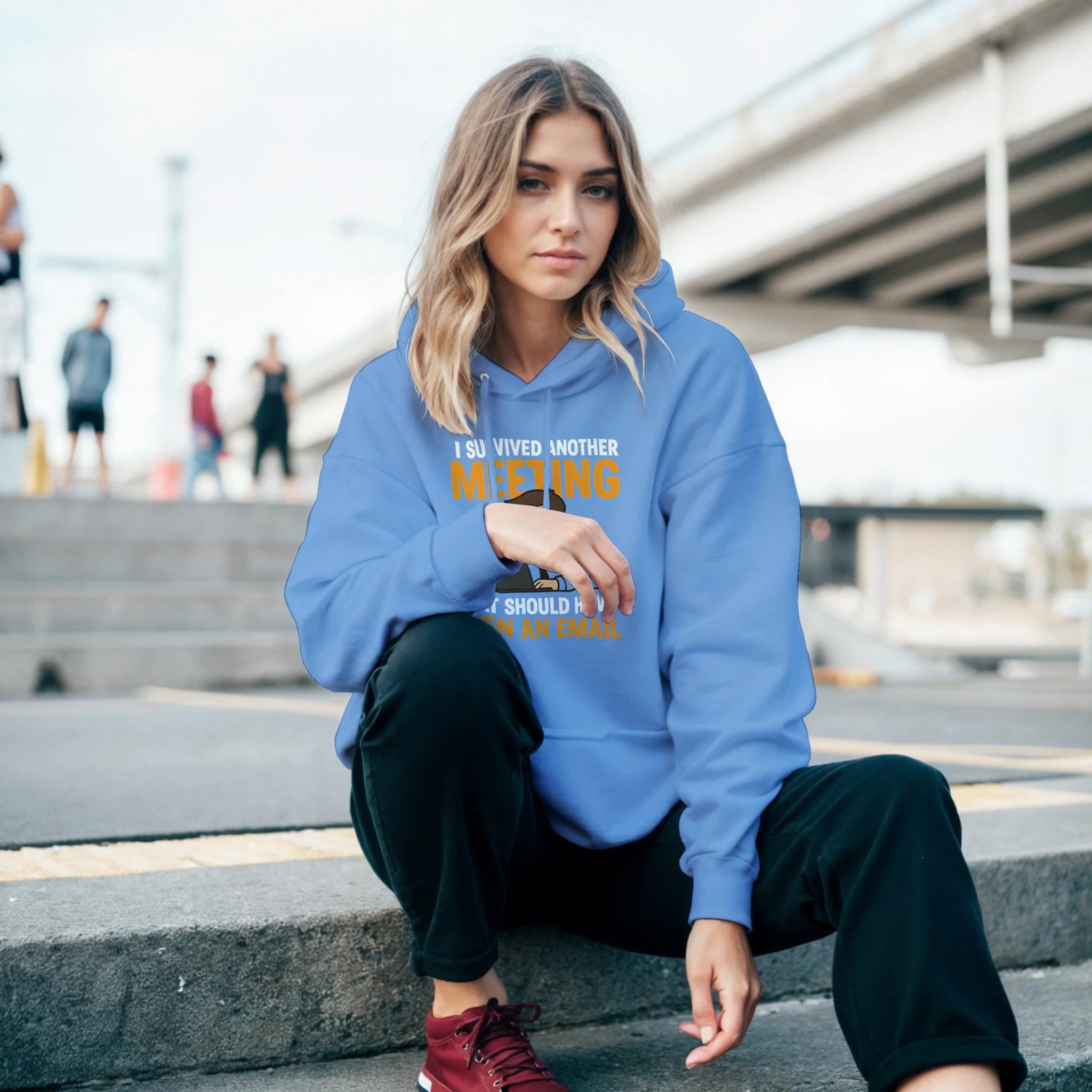 151956fb-42f3-4cb1-8e7e-807cdd38de25