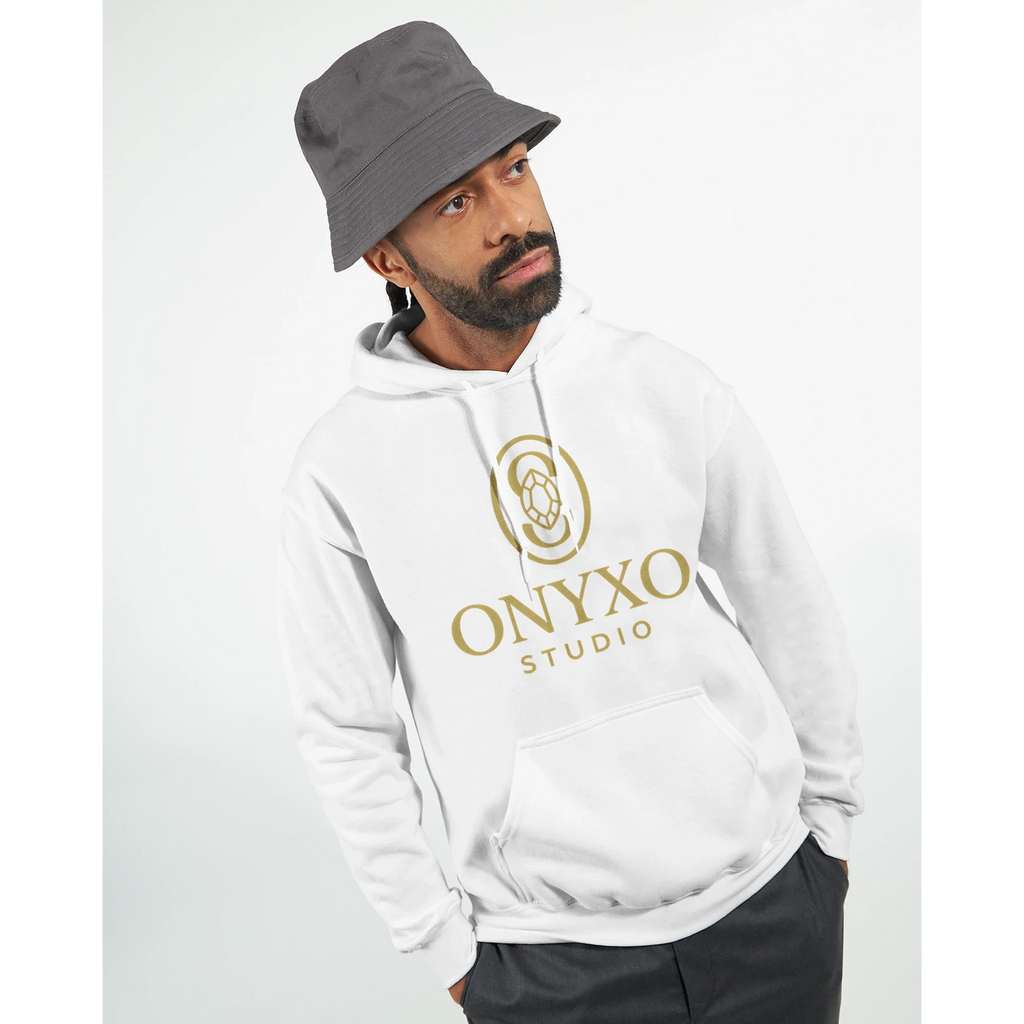 20bc3bfa-364f-45a5-bd33-0c315b65d46e