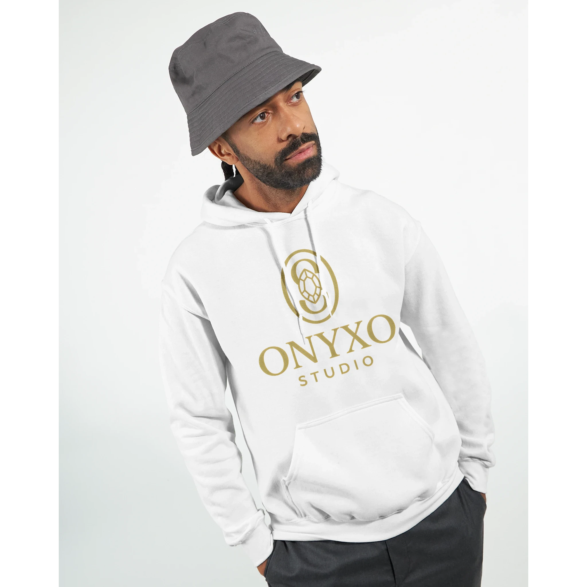 20bc3bfa-364f-45a5-bd33-0c315b65d46e