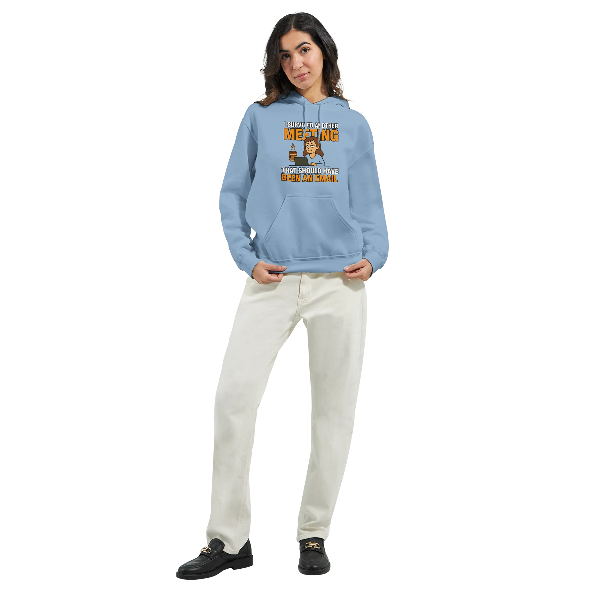 2167f0cb-82e4-40a4-8d3e-4210e2a9f203