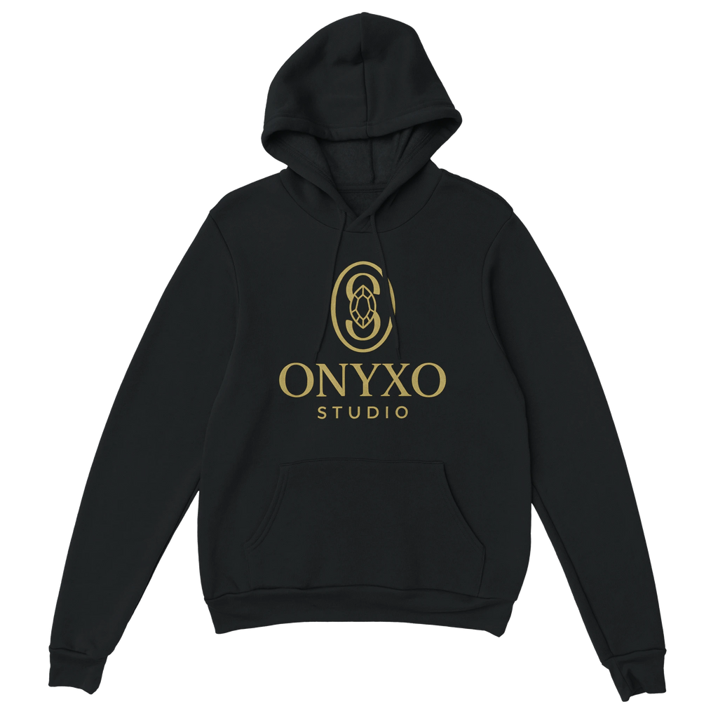 23d998af-a35b-4108-b9a4-8a608f575747