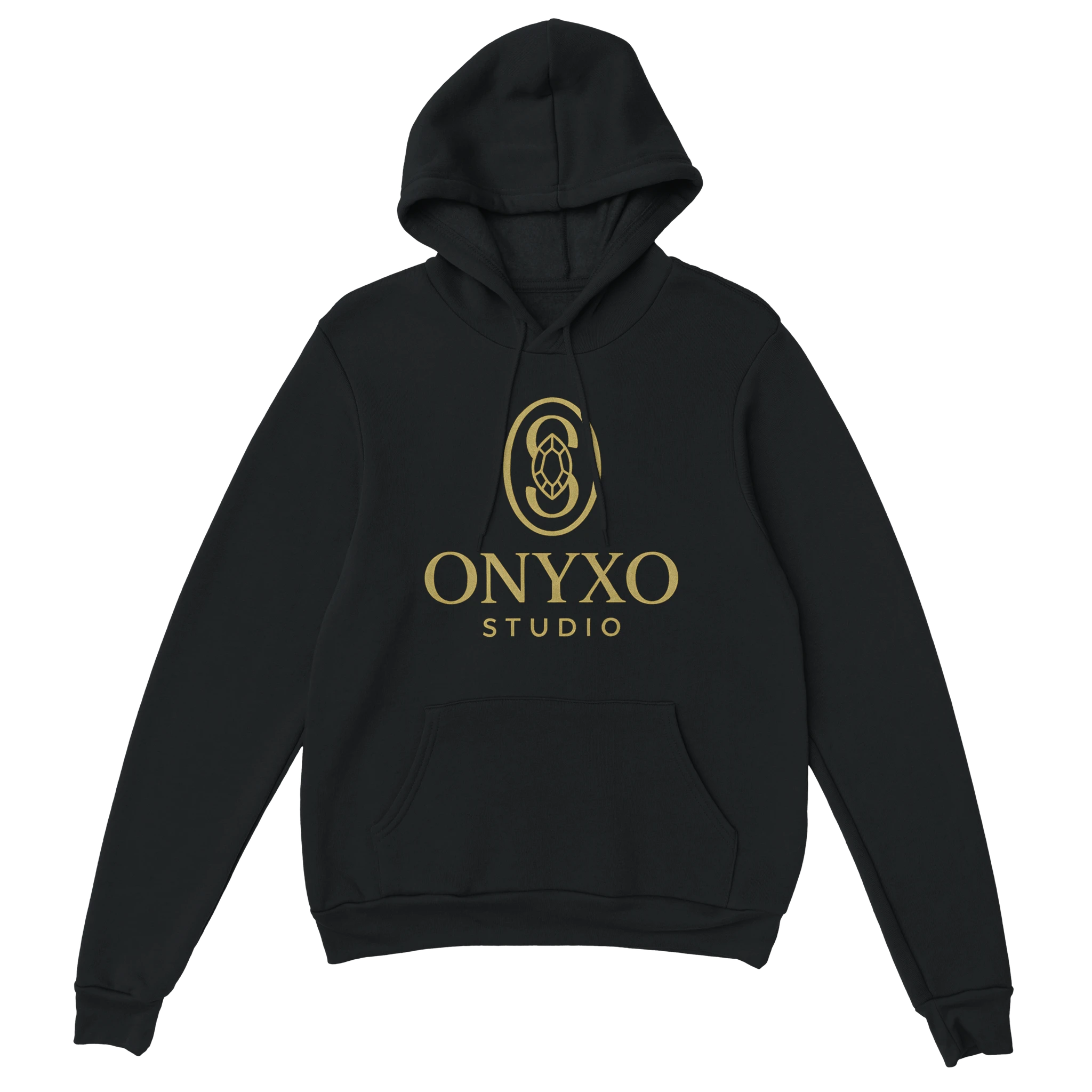 23d998af-a35b-4108-b9a4-8a608f575747