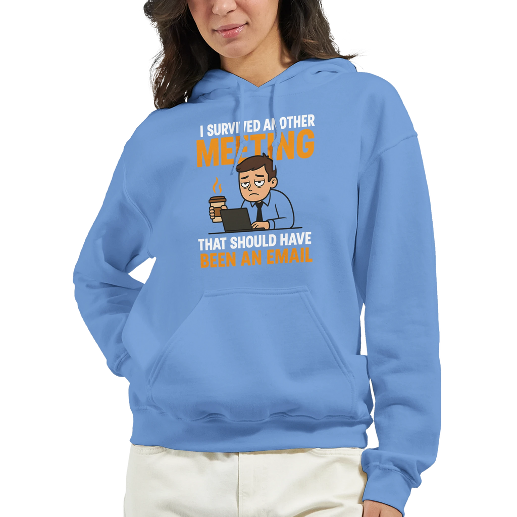 2510aad8-b0ca-4f3b-885b-fad40fcd068e