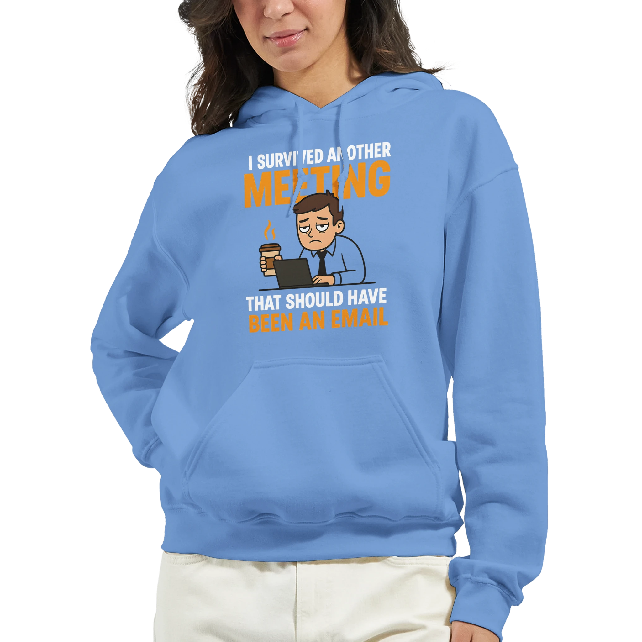 2510aad8-b0ca-4f3b-885b-fad40fcd068e