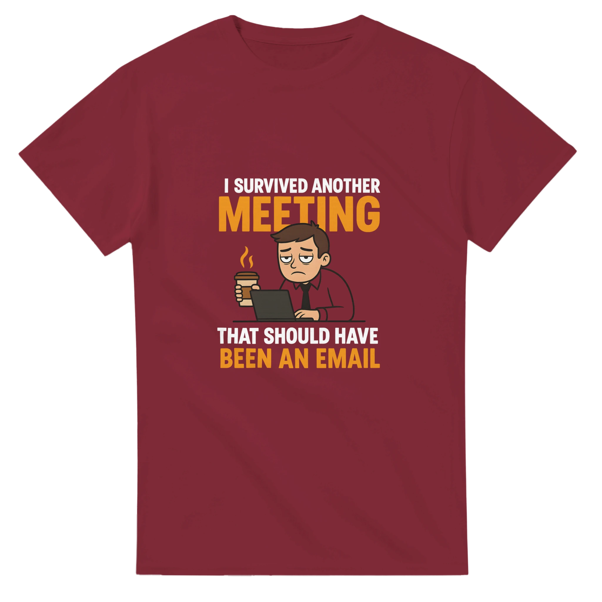 258b8ffa-54a6-44c1-b902-d591425ac5f2