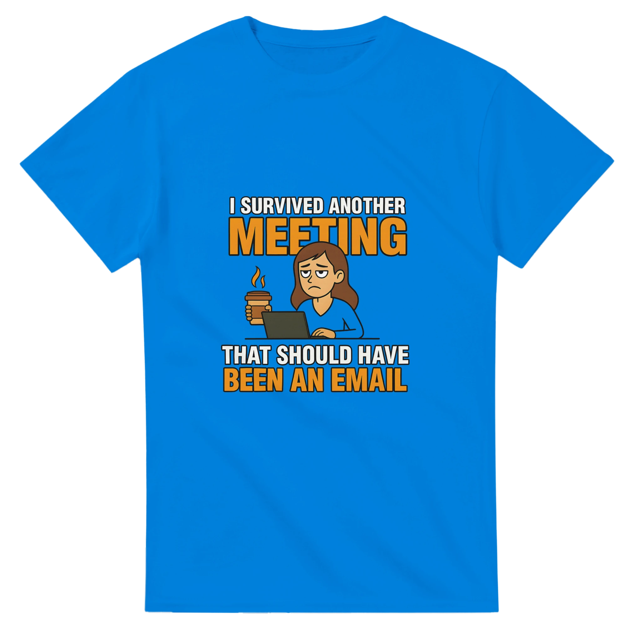 31b41812-76aa-49c2-8f1f-1a9130fbf759