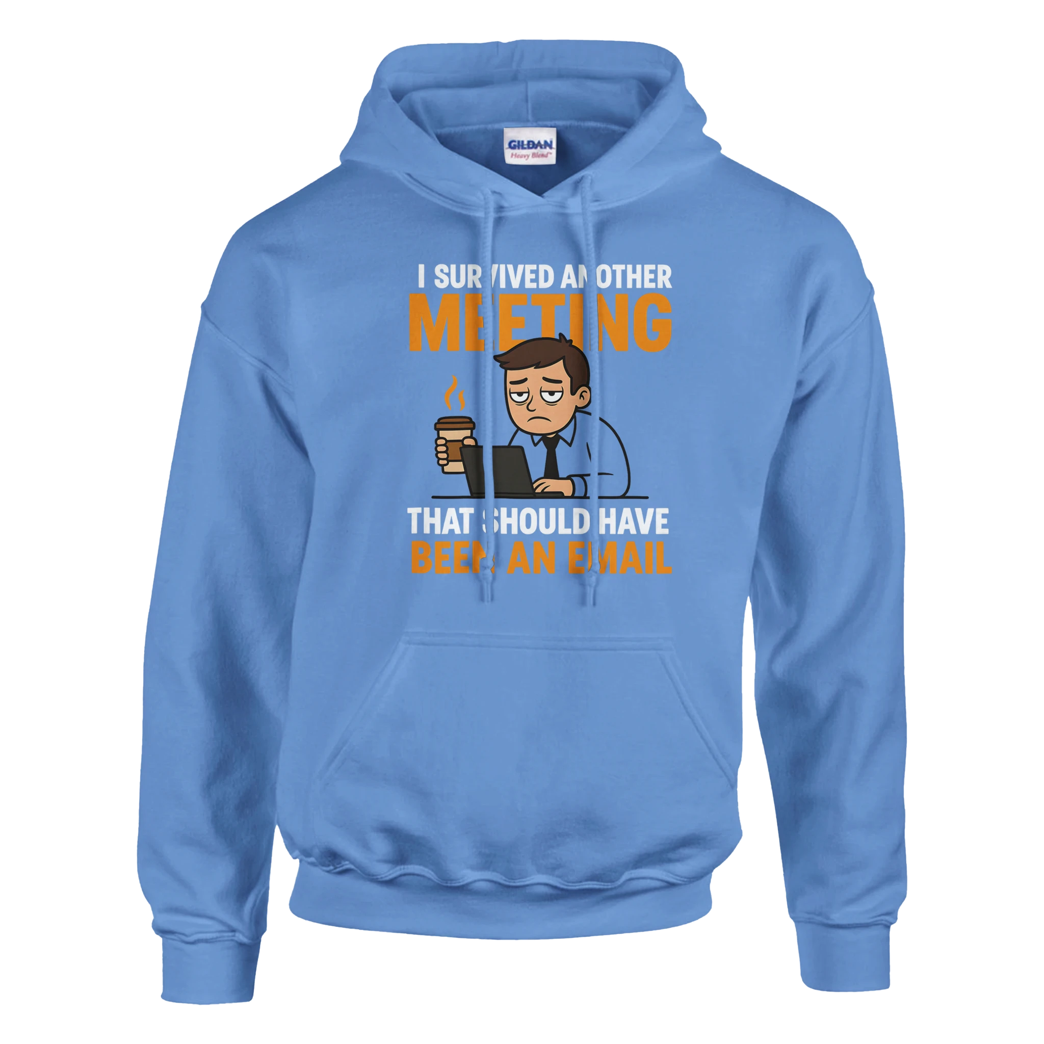 329ceea9-8ea2-4510-b51f-75eeb8d88d8d