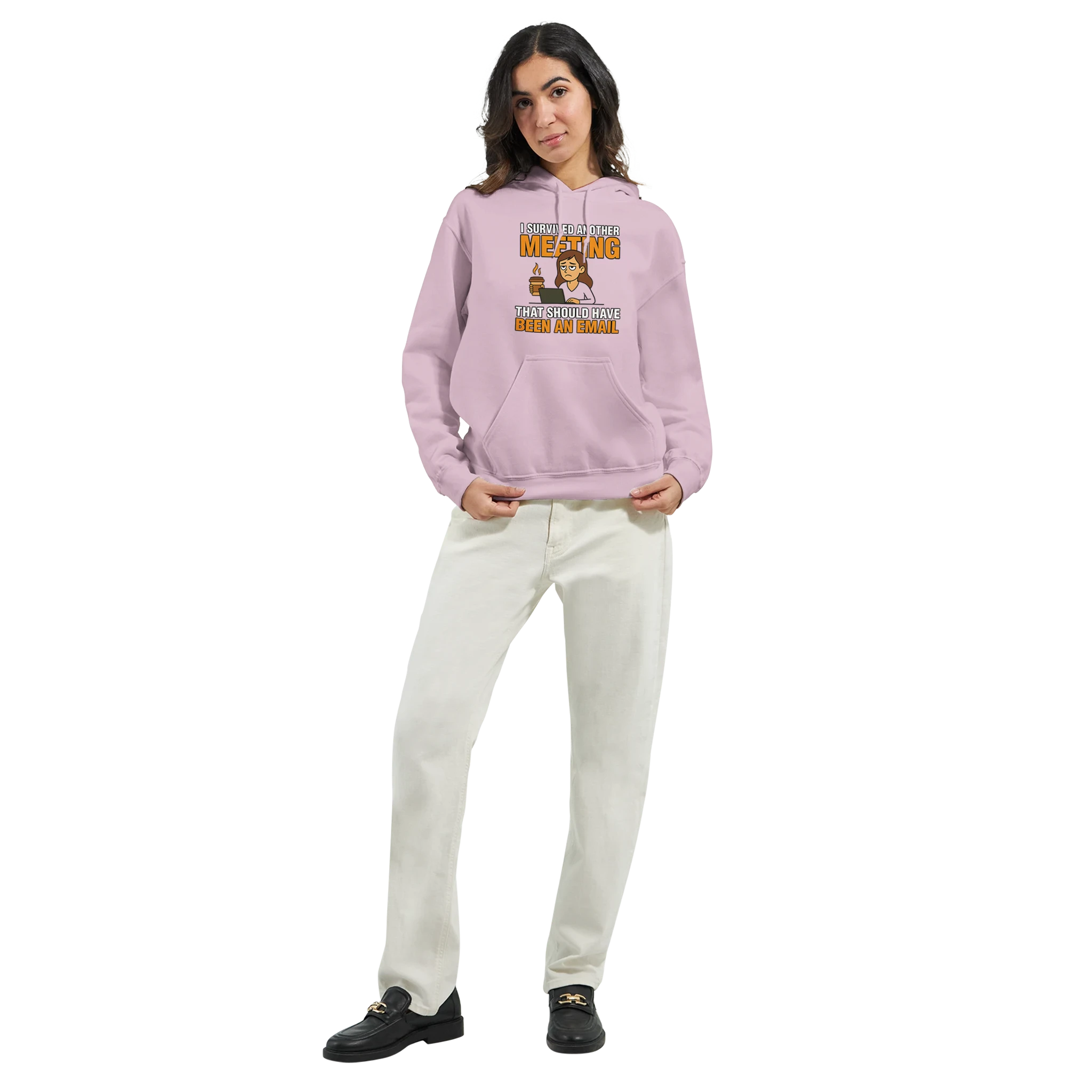 458322ce-97d1-4acc-b612-d5b65b11ca20