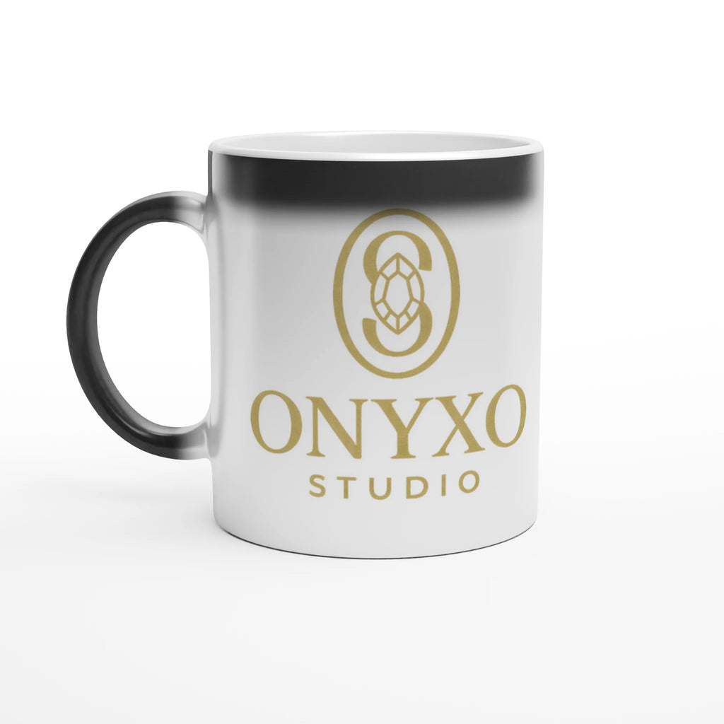 462ed3c2-9aec-4363-bc2b-ae271b0196e9