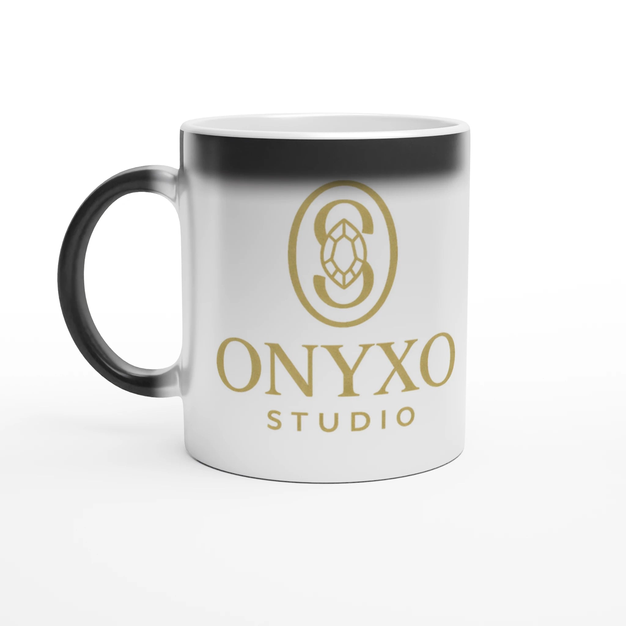 462ed3c2-9aec-4363-bc2b-ae271b0196e9