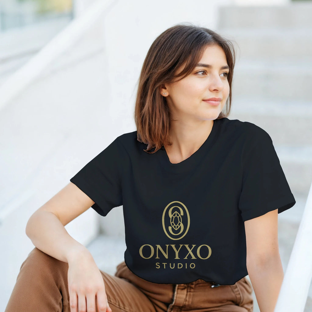 482a8374-8e18-4da4-8c39-7d6bddf34a16