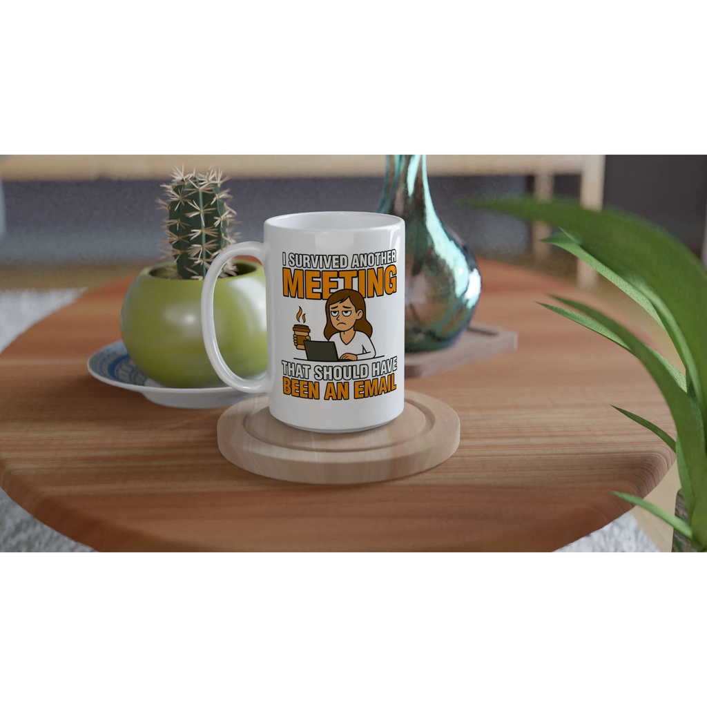 4b70f17c-5db0-41b9-a82c-10852d946d45