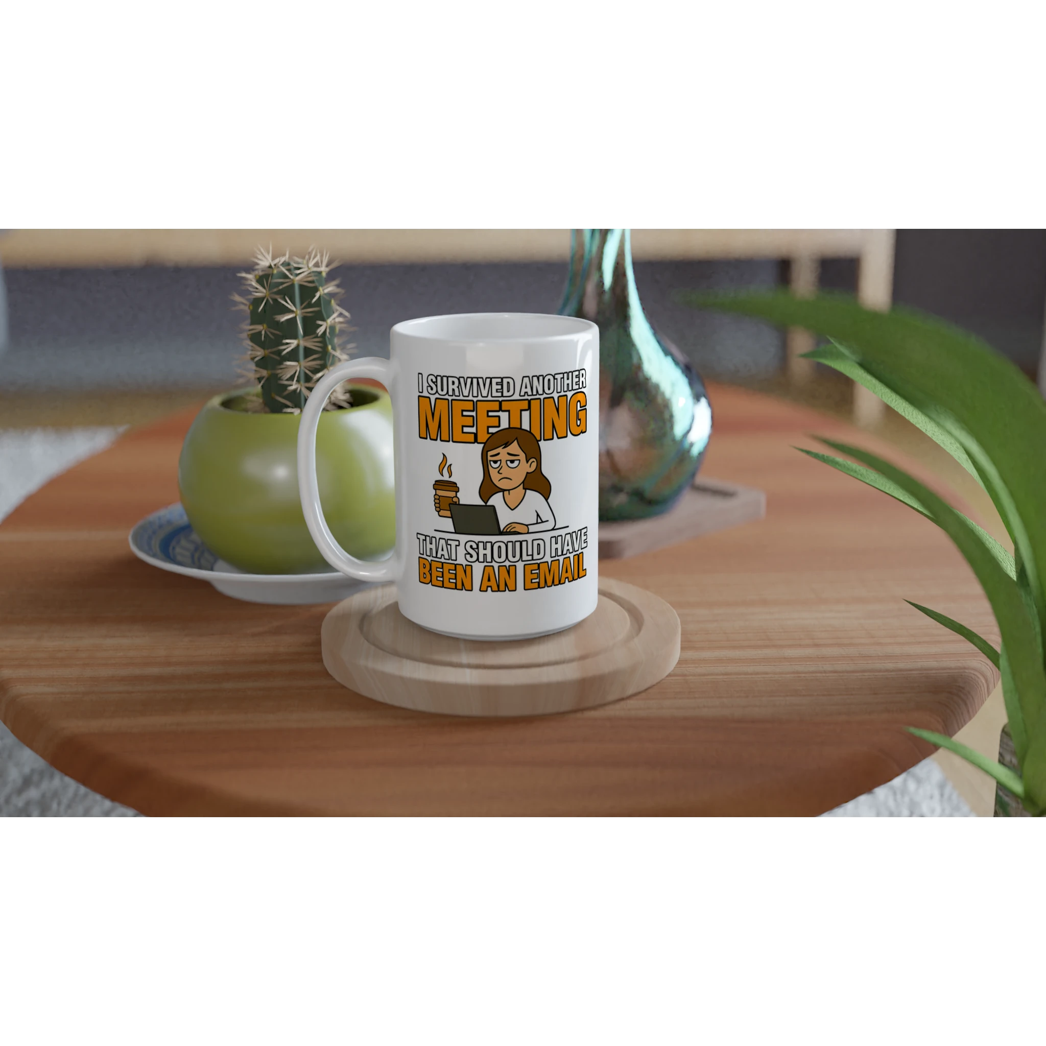 4b70f17c-5db0-41b9-a82c-10852d946d45