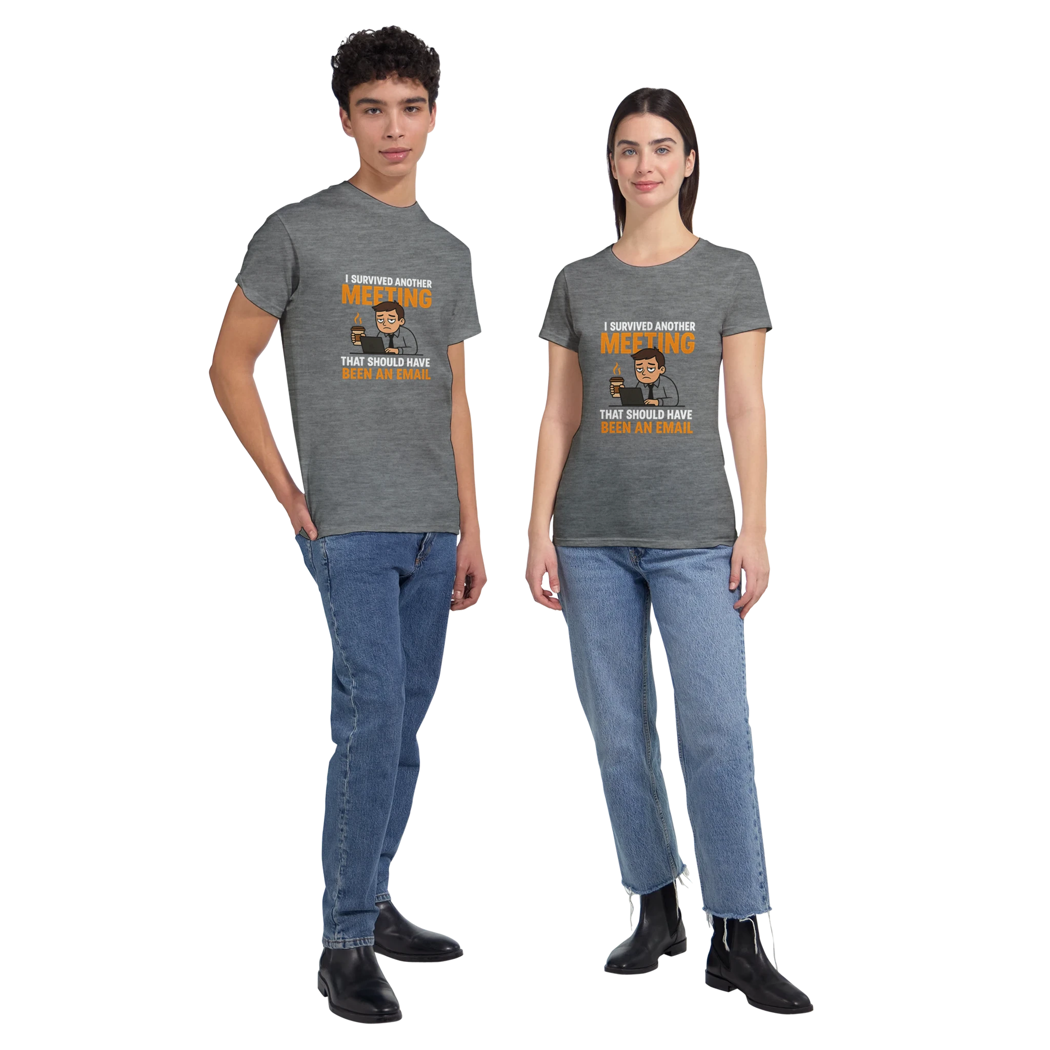 4dd3a281-c80a-4525-9316-ae6f78453f42