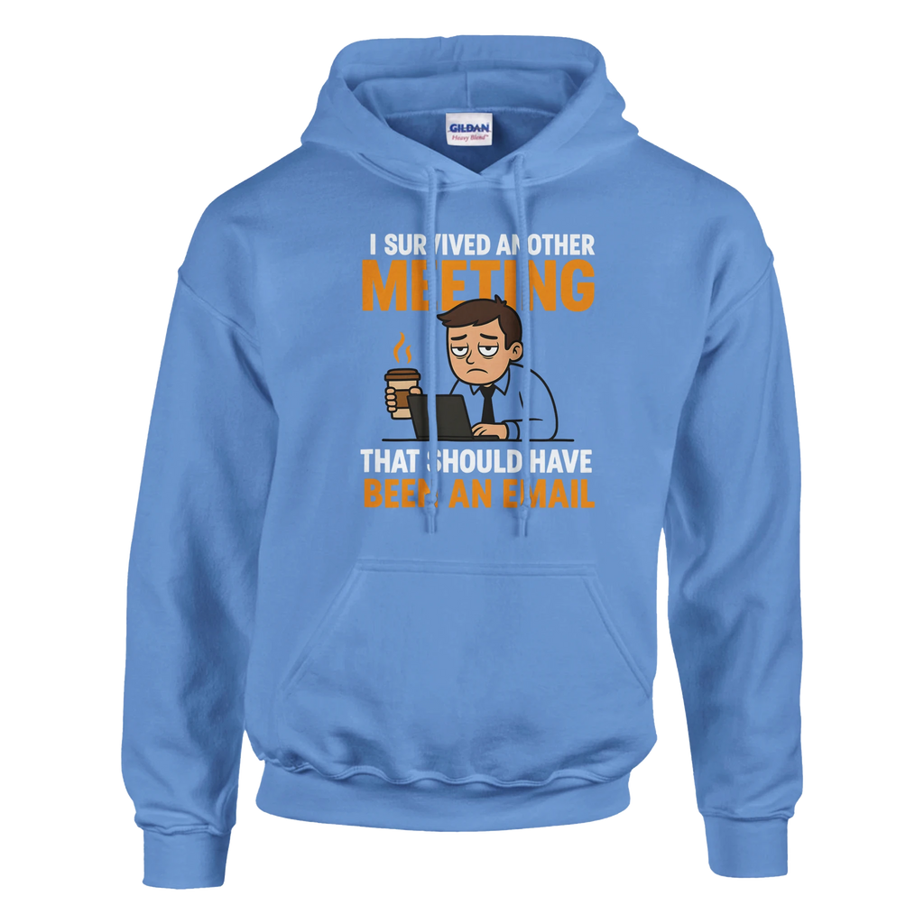 5c5164ec-1804-4c69-96ce-62f31cacbe18