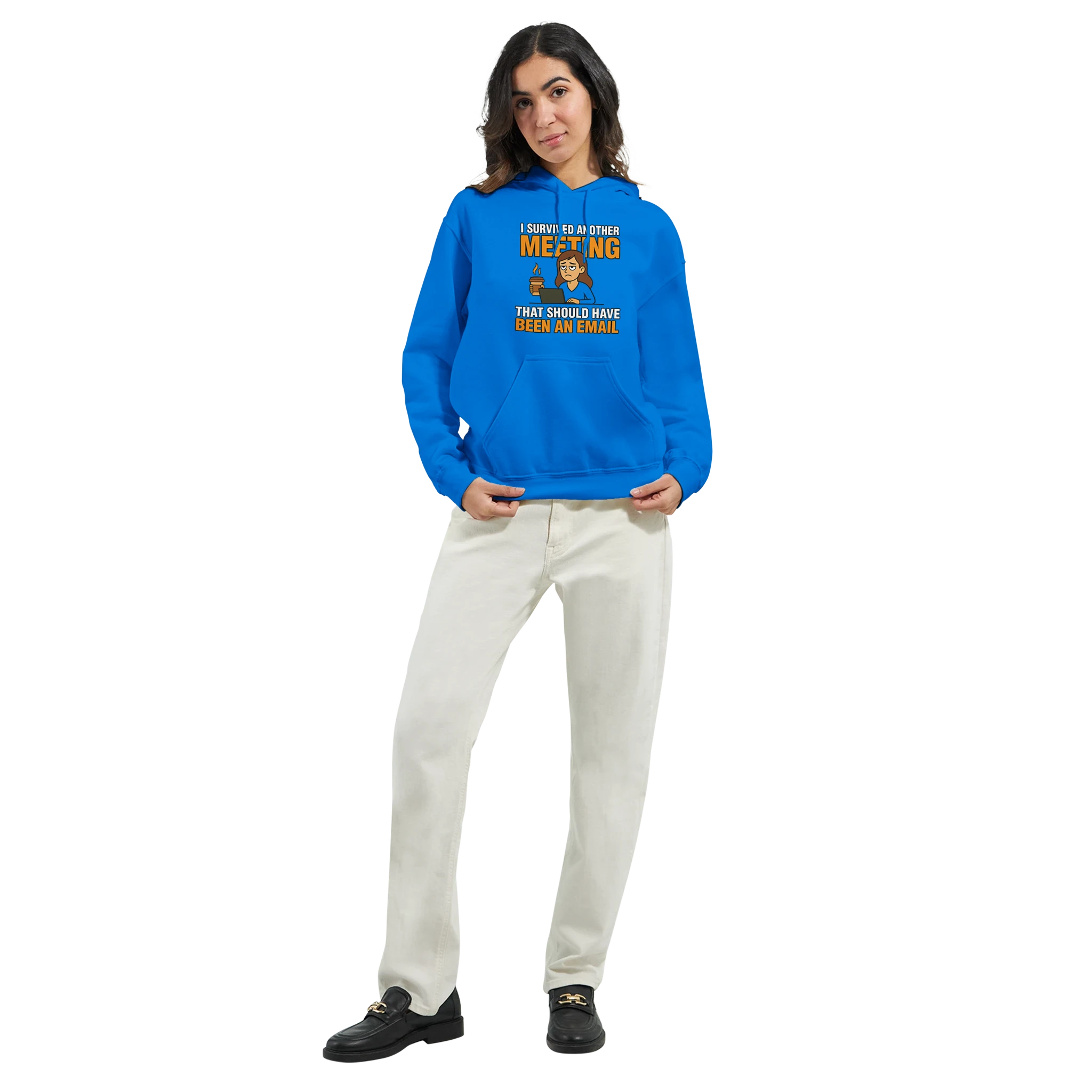 5fd2177a-abcf-495a-be98-114a5b9313fe