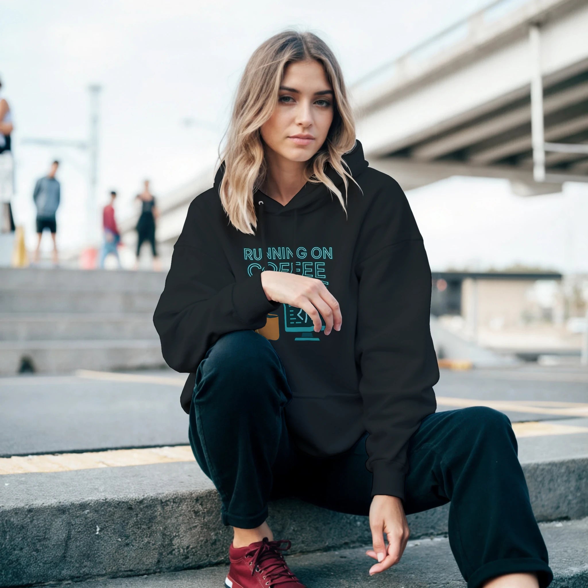 65e3c17d-65d0-46b4-a6fa-7ae01a969823