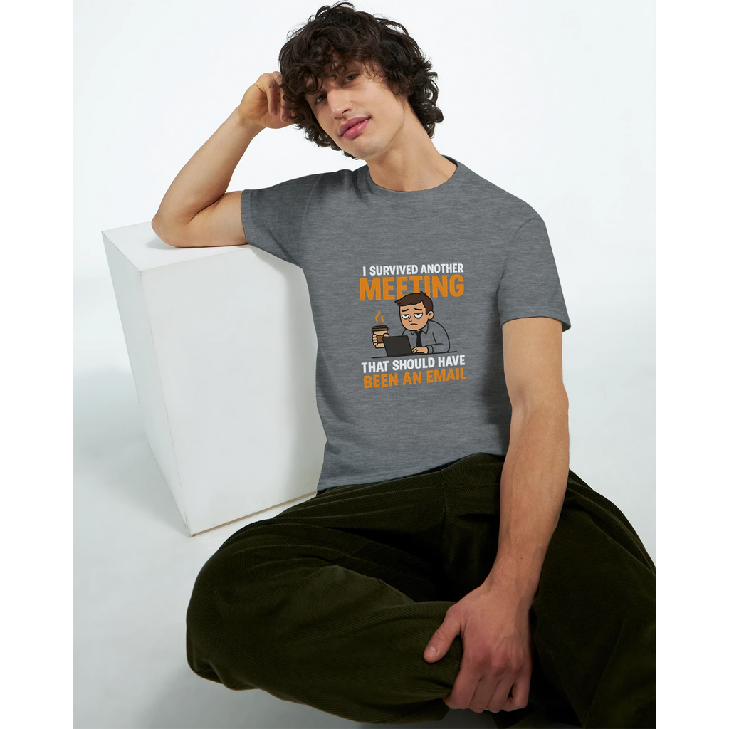 695d3b06-e4d4-4cdd-b077-a224560d551c