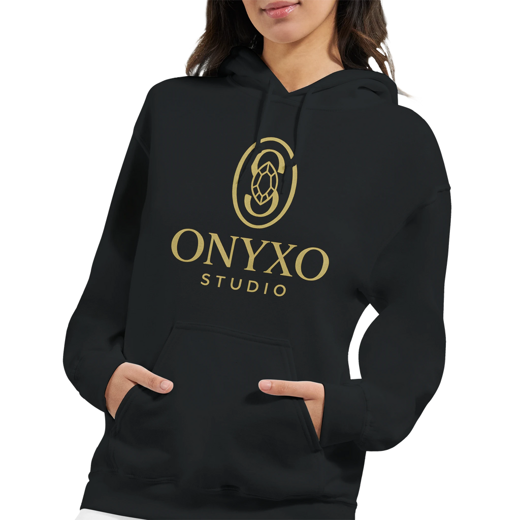 6a8500c8-5ea5-42b3-8936-26a3824c2e09