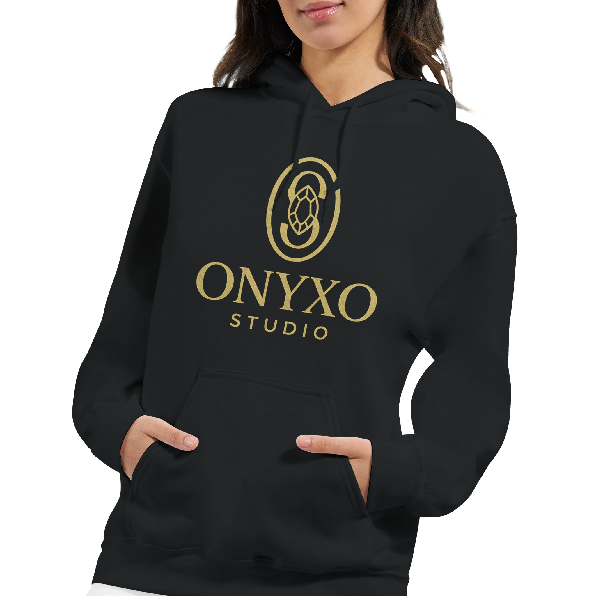 6a8500c8-5ea5-42b3-8936-26a3824c2e09