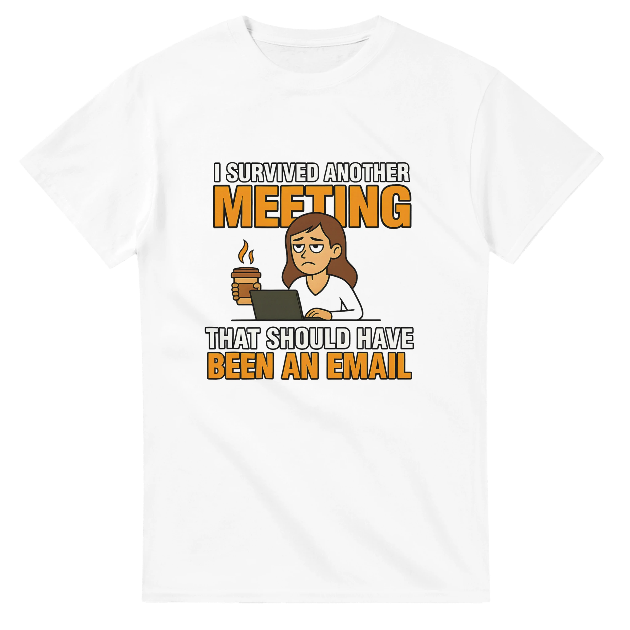 75163324-30a9-46c7-ba2b-8bb2059d3963