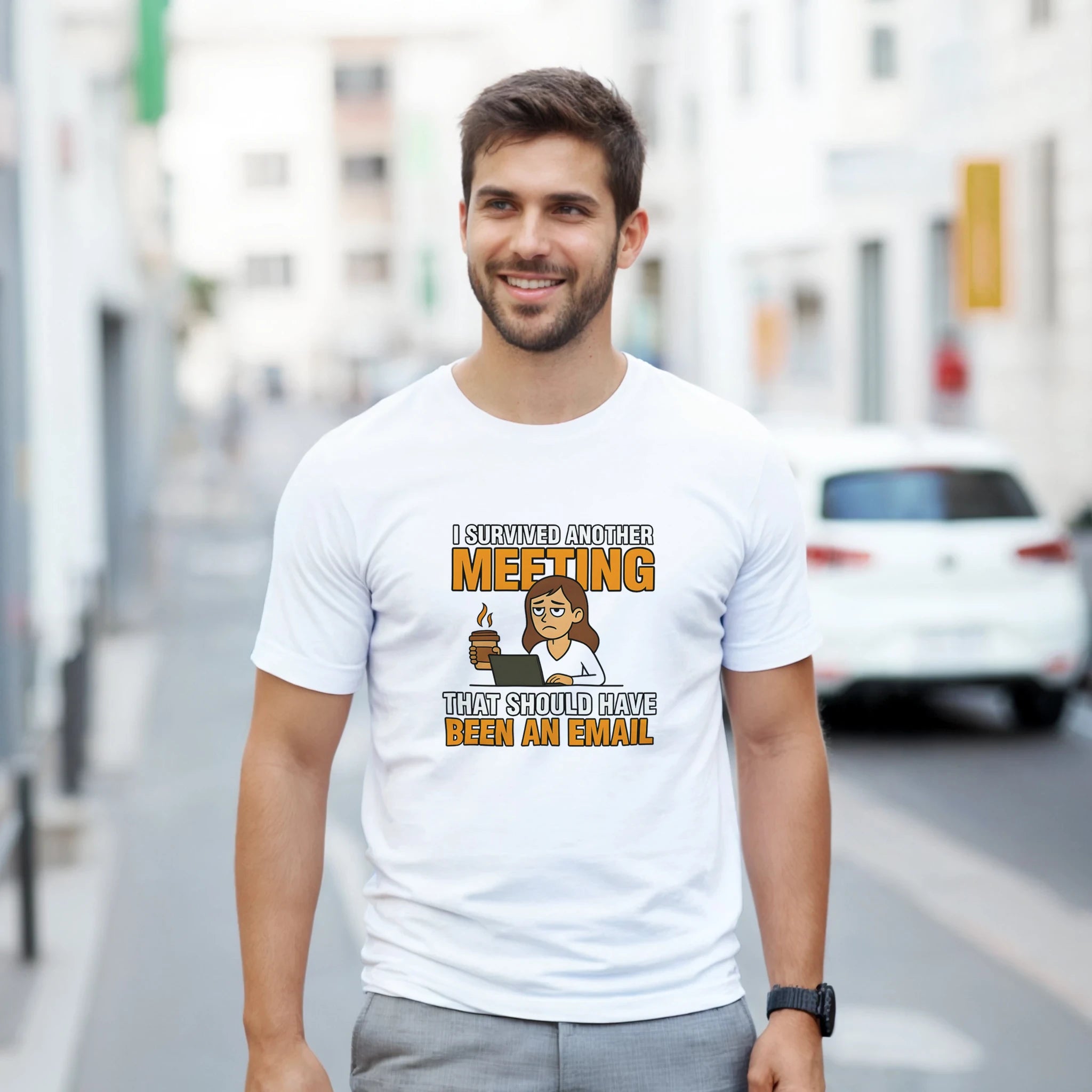 783b1af5-8587-490c-8b86-4feef1d55563