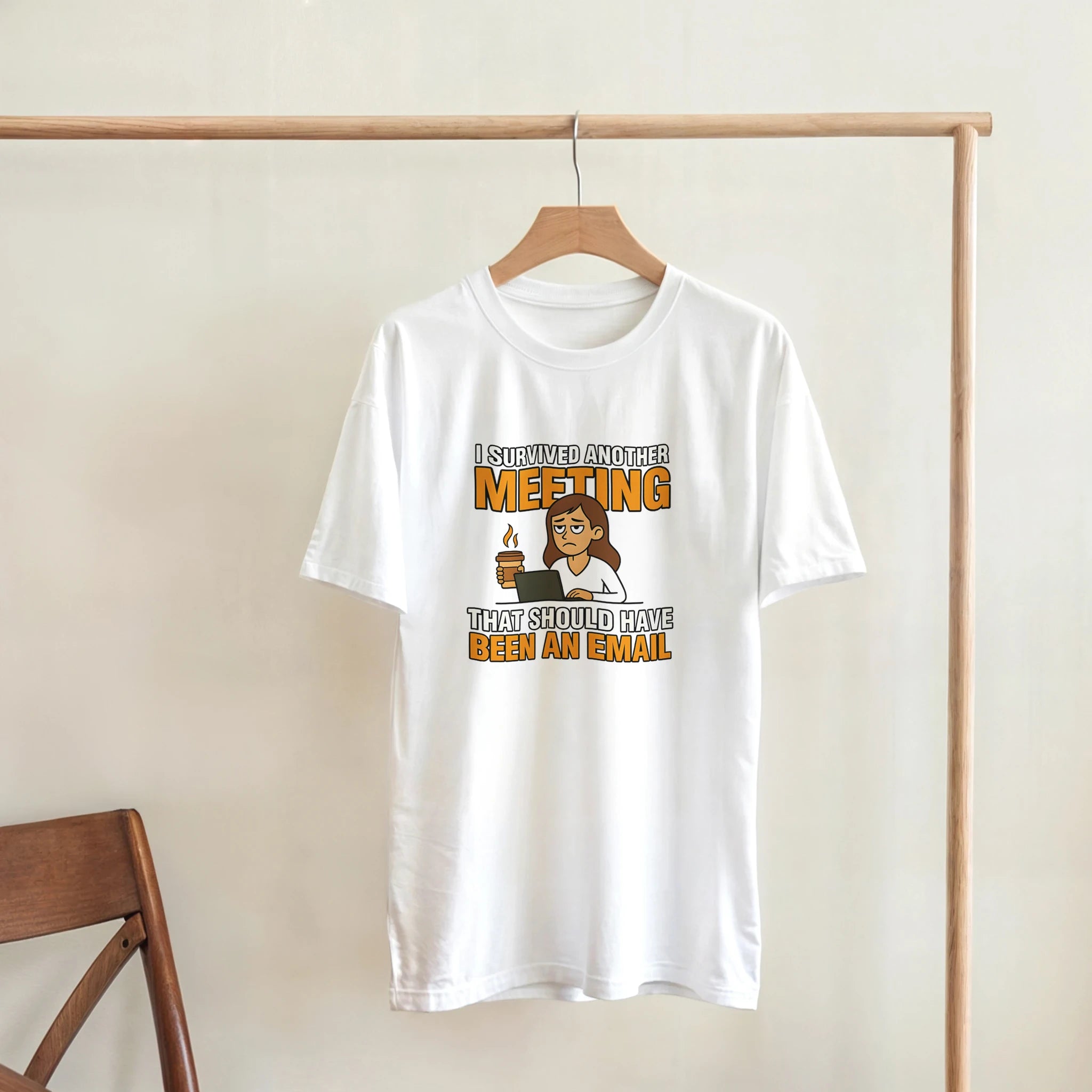 7f158a2d-e4a4-4fba-af4e-46b7a4c0cc5d