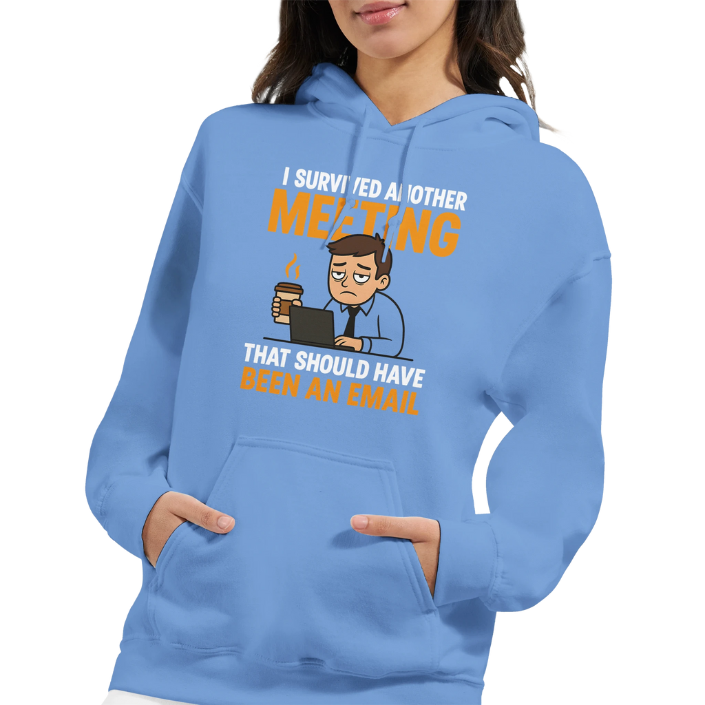 7fd25d22-51d2-469f-b7d8-3c3044a104fa