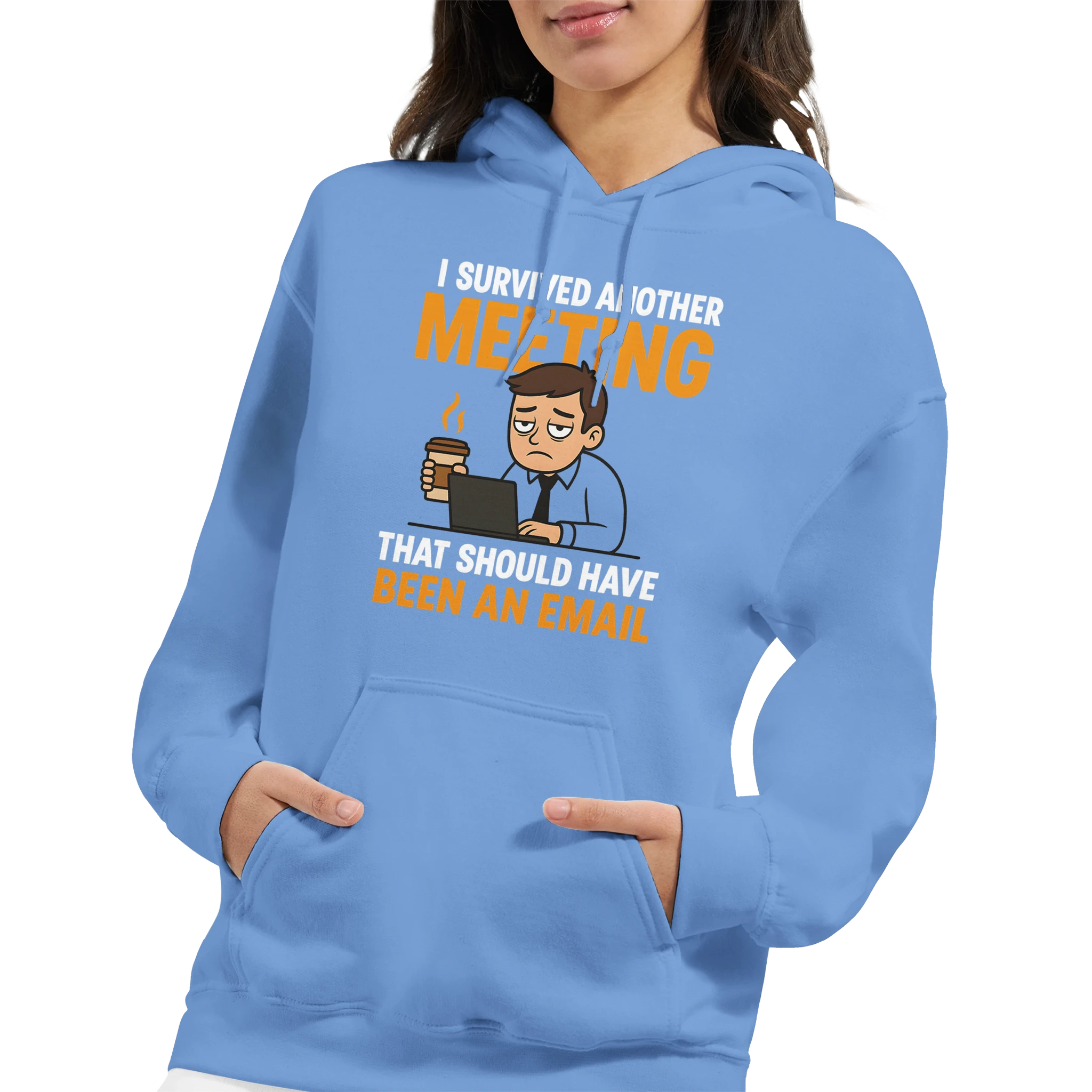 7fd25d22-51d2-469f-b7d8-3c3044a104fa