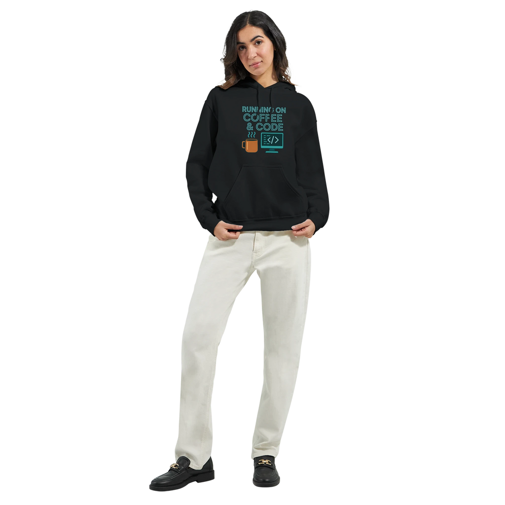 80ed433c-6174-4434-82cb-75a4dd768663