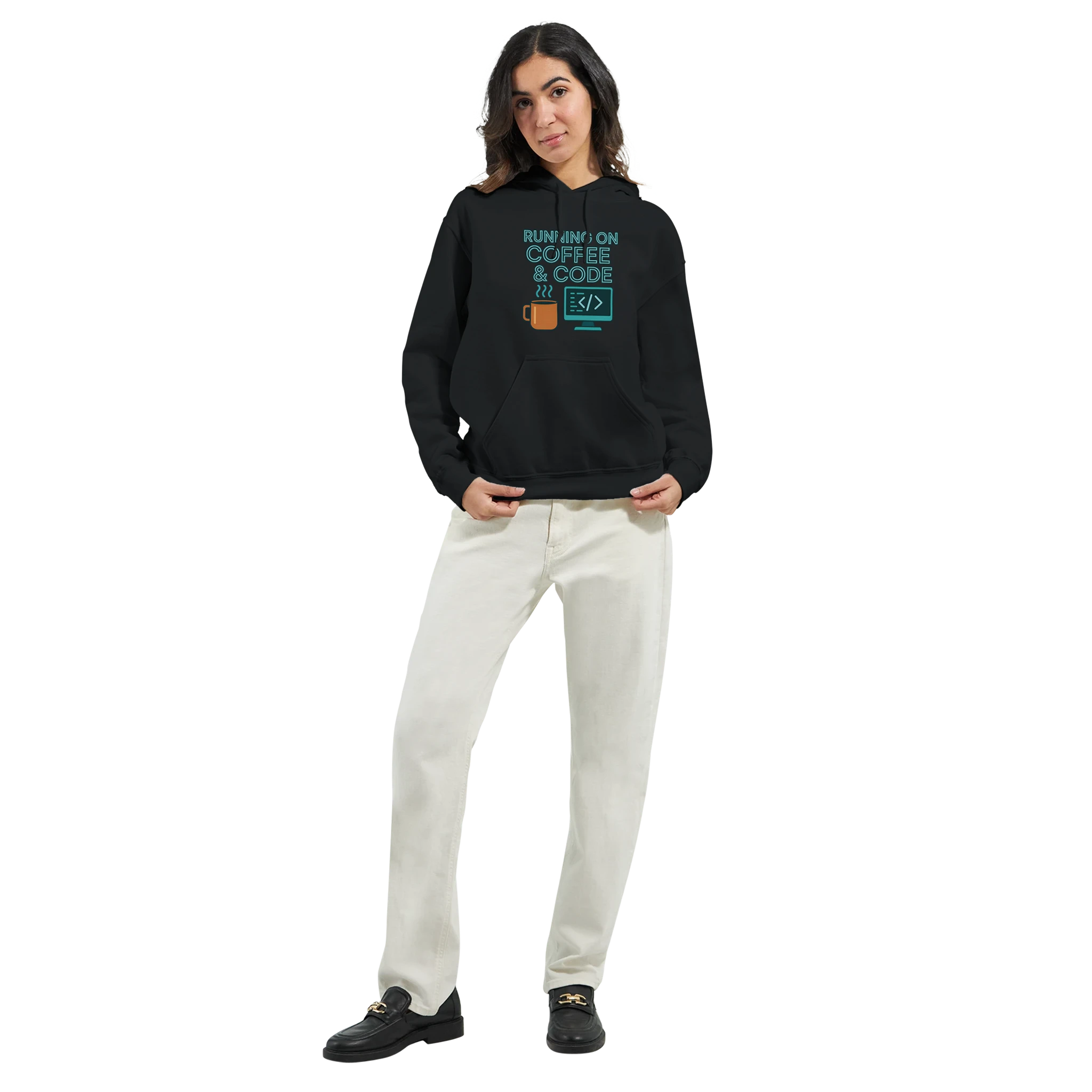 80ed433c-6174-4434-82cb-75a4dd768663