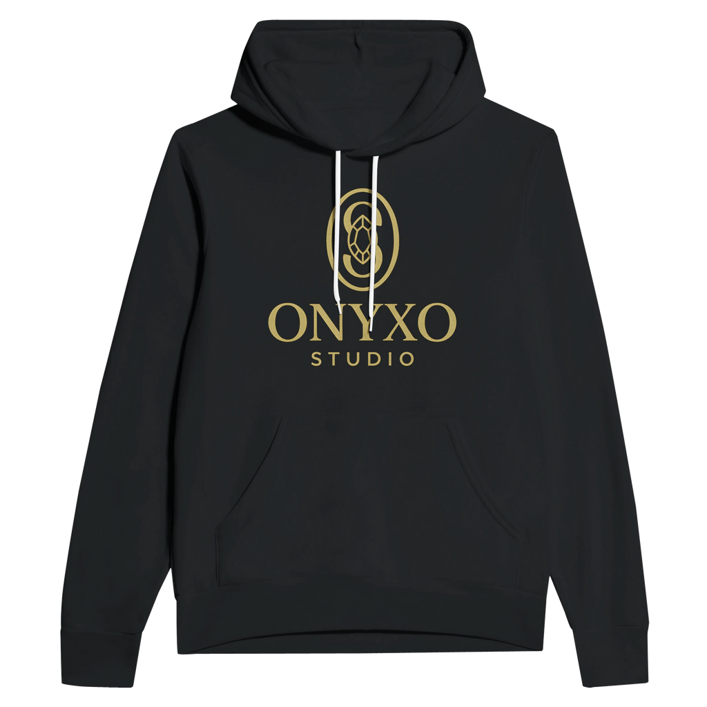 8260a6a8-4931-4665-a848-3044536432ae