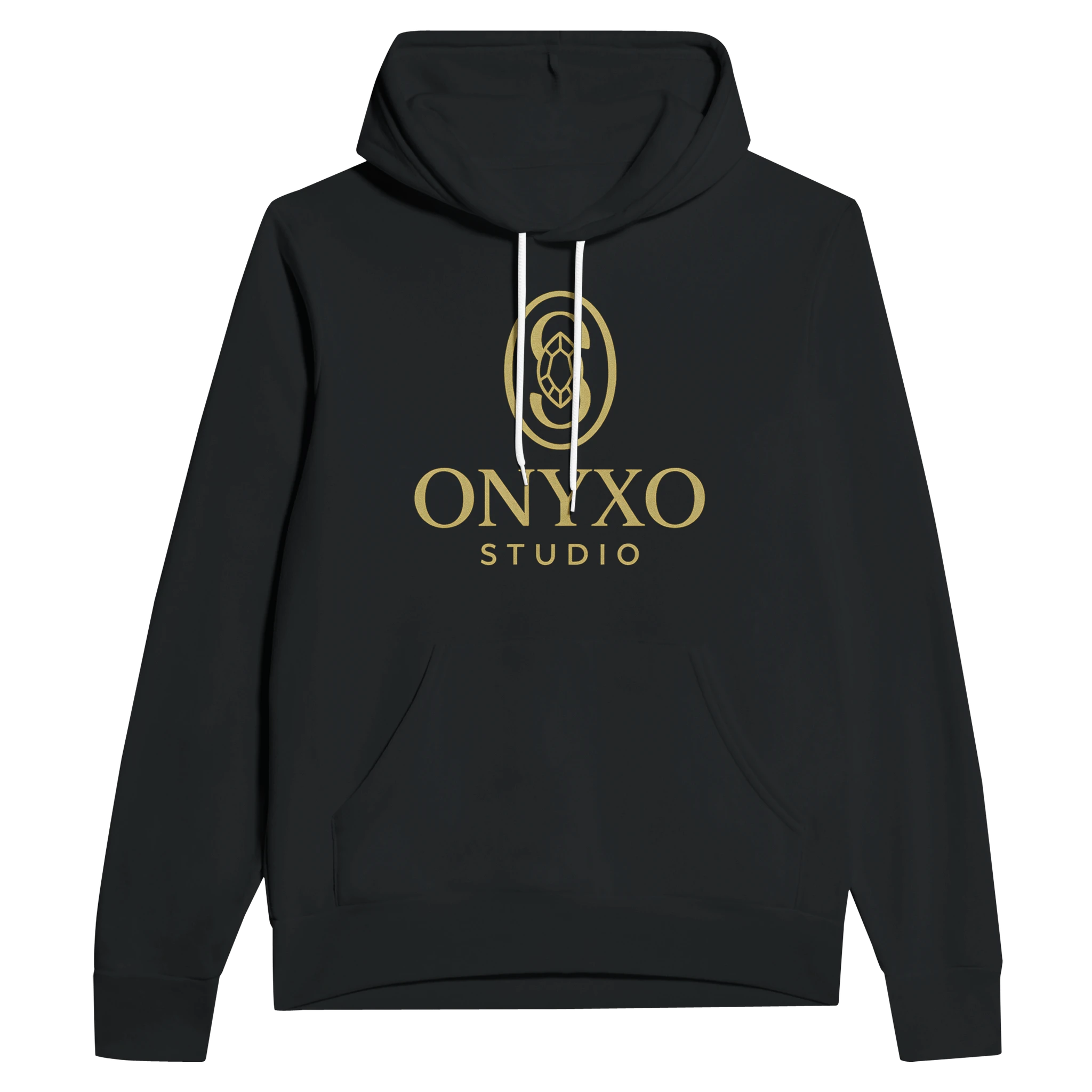 8260a6a8-4931-4665-a848-3044536432ae