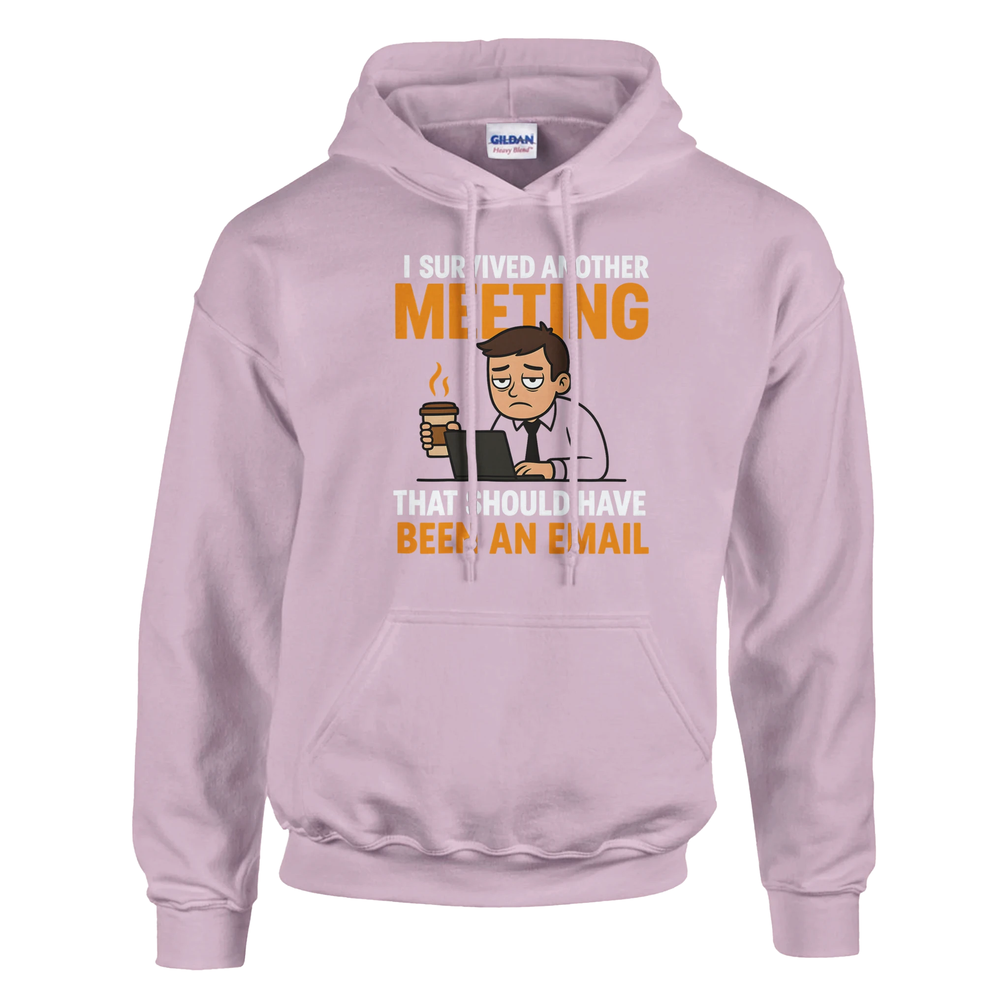 8548e1b4-9a24-483e-a12d-f654cb161cda