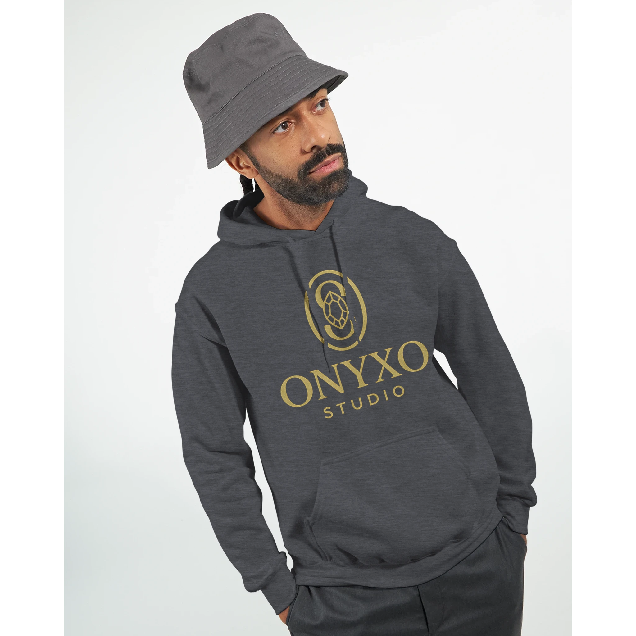 8cc91d52-5b9c-4b09-a052-9e49a6061061