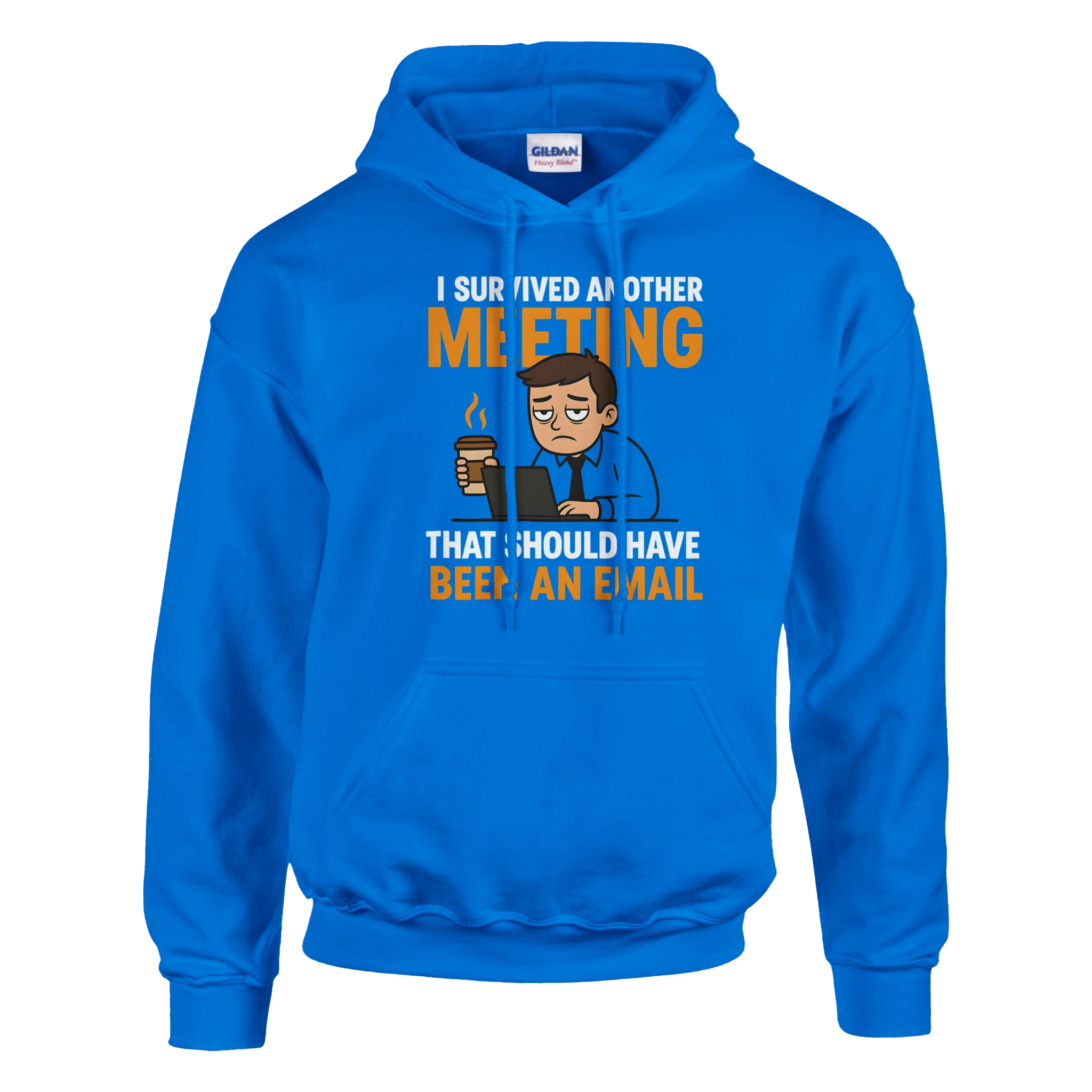 8fddfde5-0dda-4c85-a660-50c1e345379d