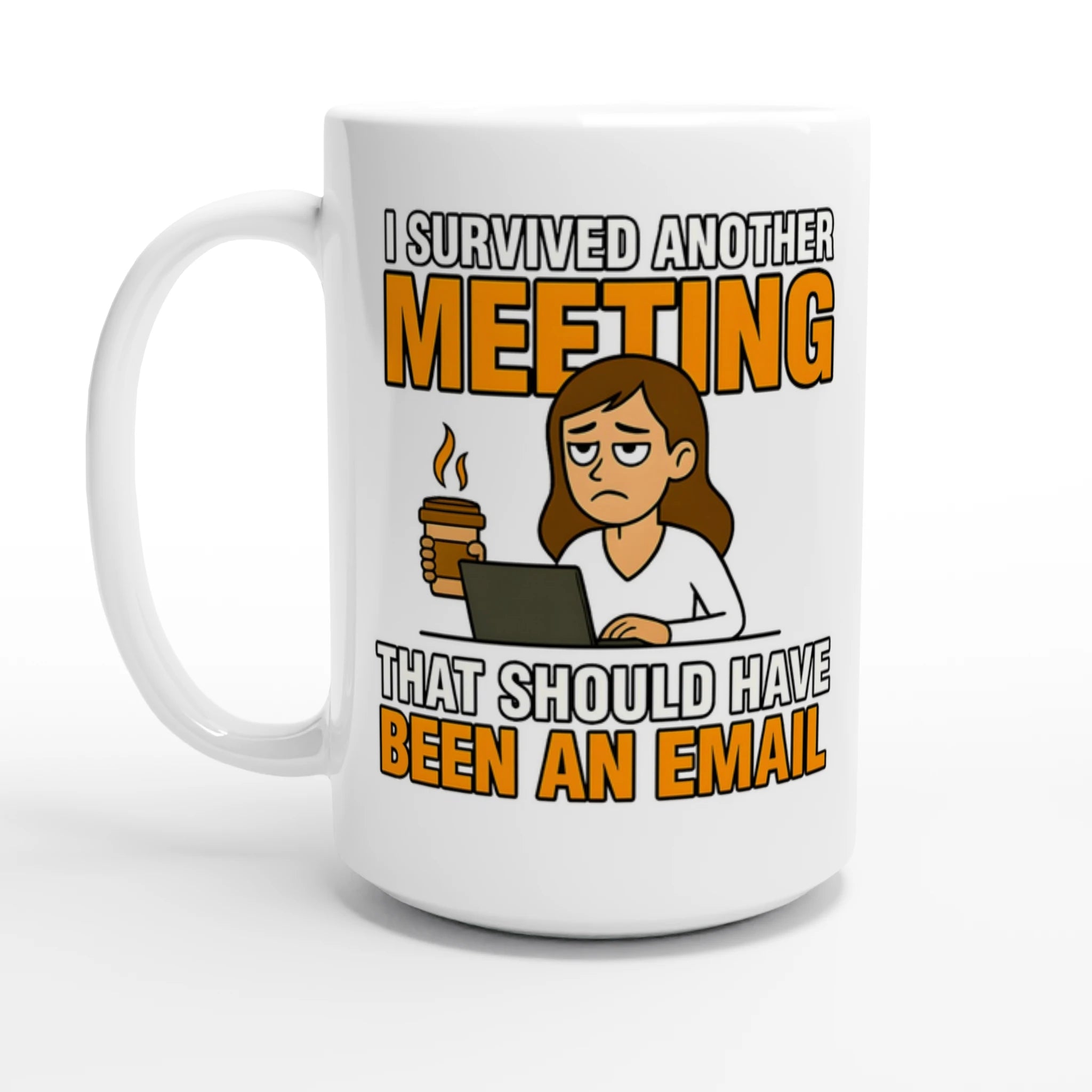 950fef46-8bc1-4664-89bd-06a6888dc31e