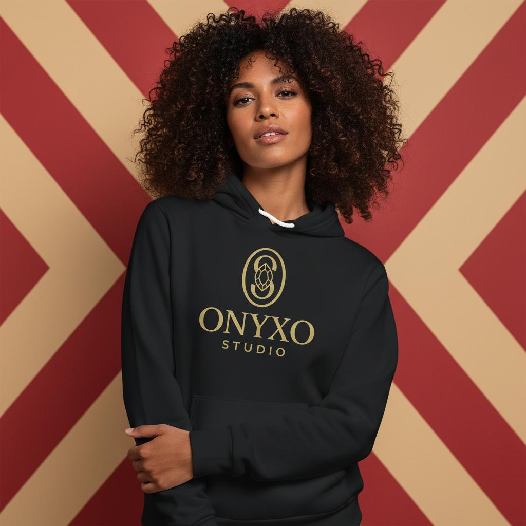 9c7d7a74-f878-4eff-8cc7-83c57228d43d