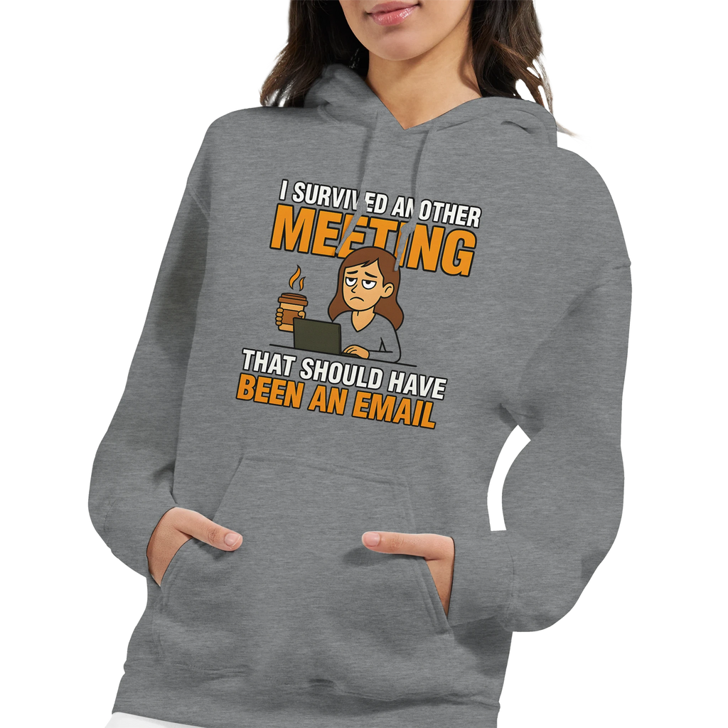 9e641ad6-1fdc-4c79-883f-b136b4f2951a