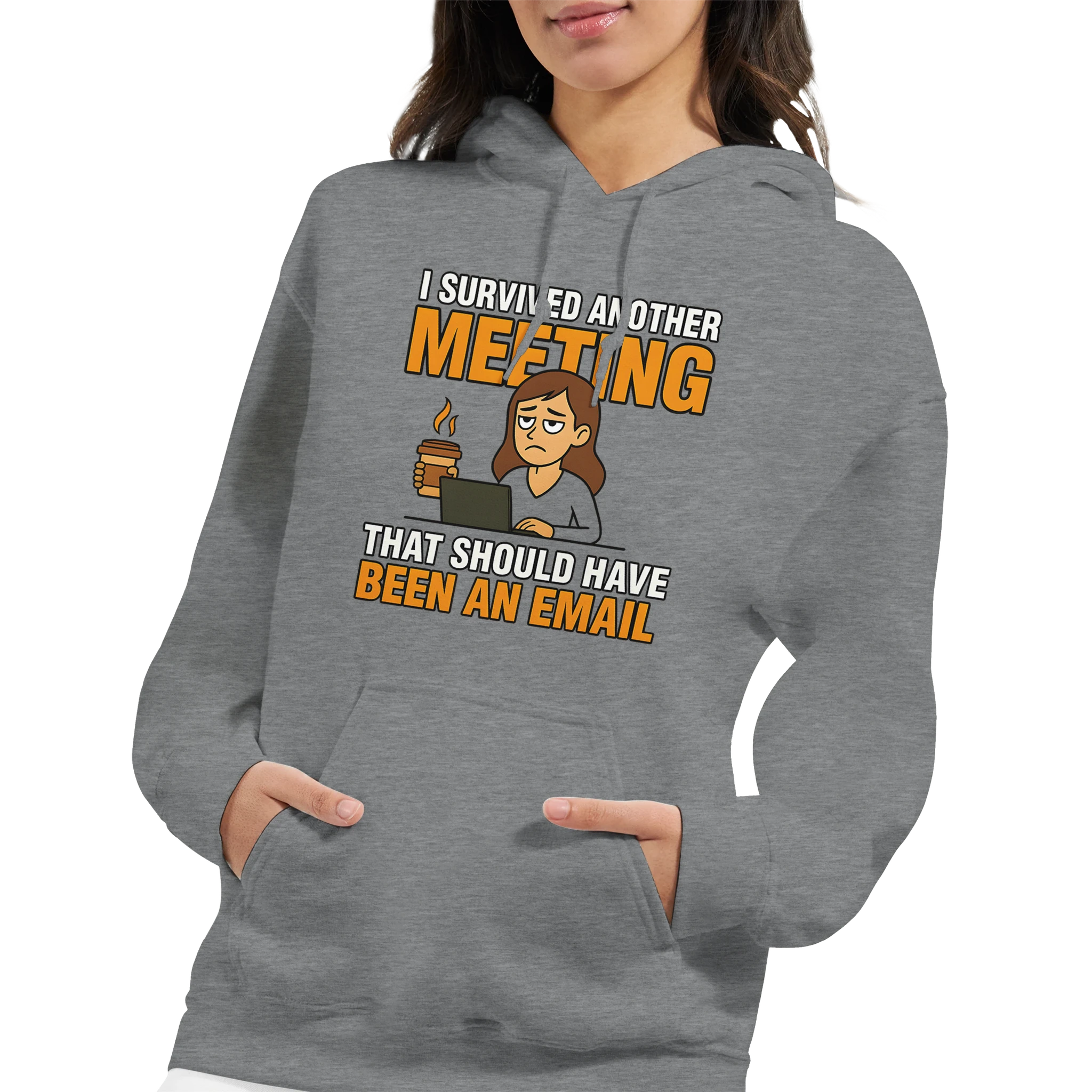 9e641ad6-1fdc-4c79-883f-b136b4f2951a