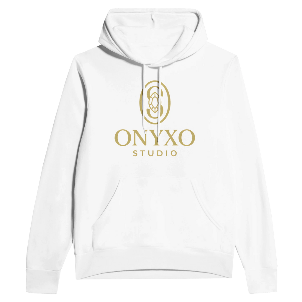 a700312d-100d-4e97-949a-03d98d862e18